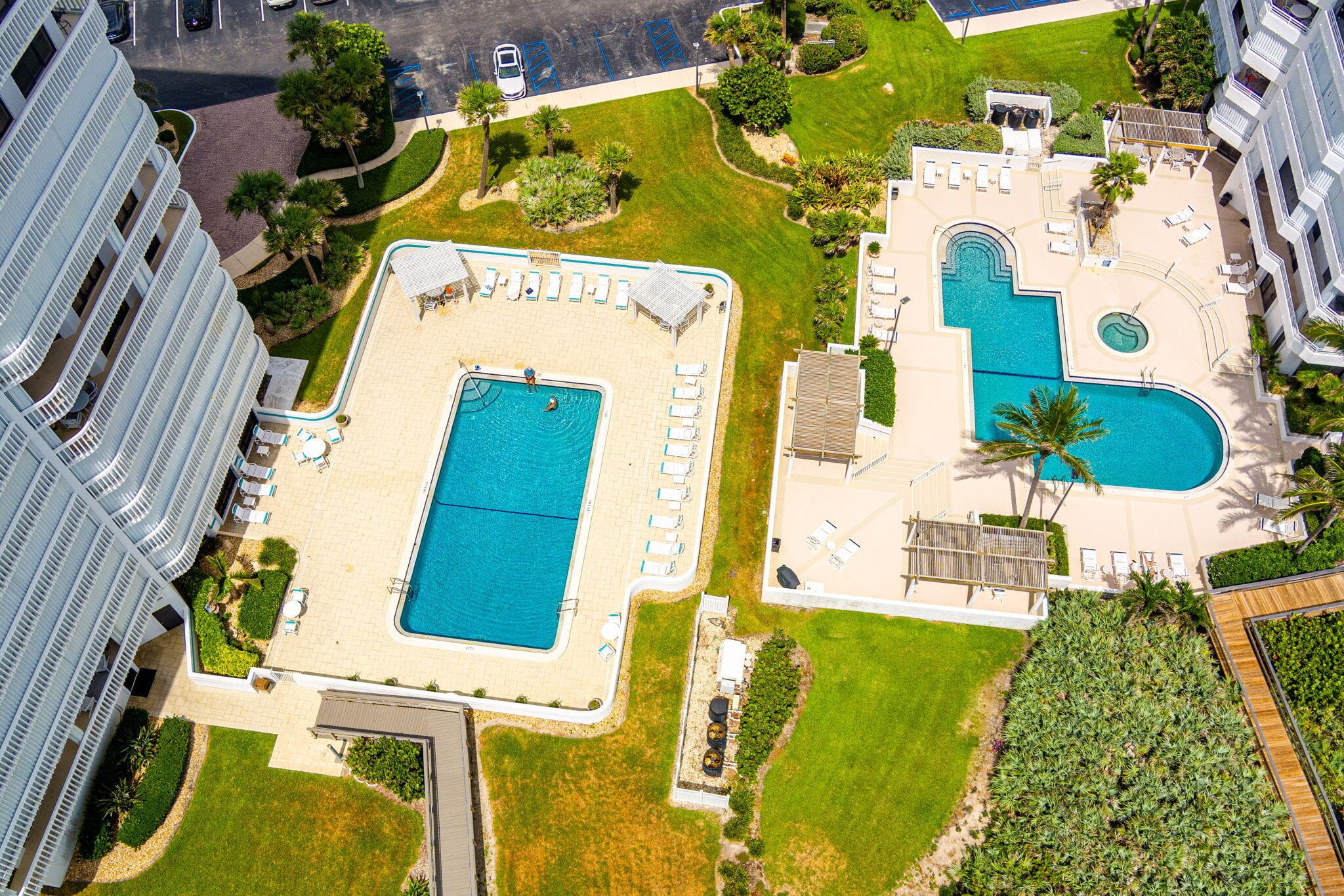 9960 S Ocean Drive 705, Jensen Beach, FL 34957 — photo 33 of 40