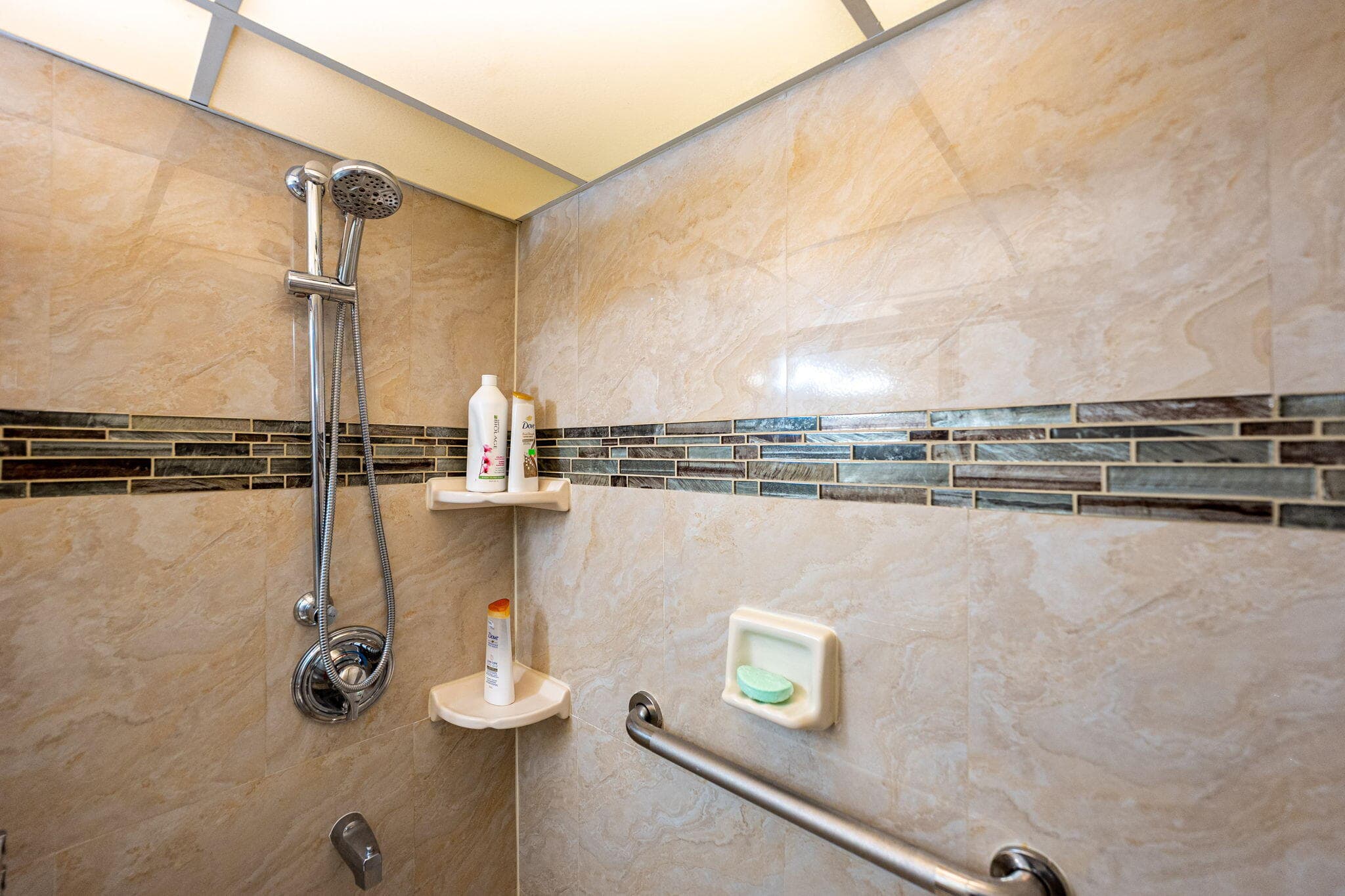 9960 S Ocean Drive 705, Jensen Beach, FL 34957 — photo 22 of 40