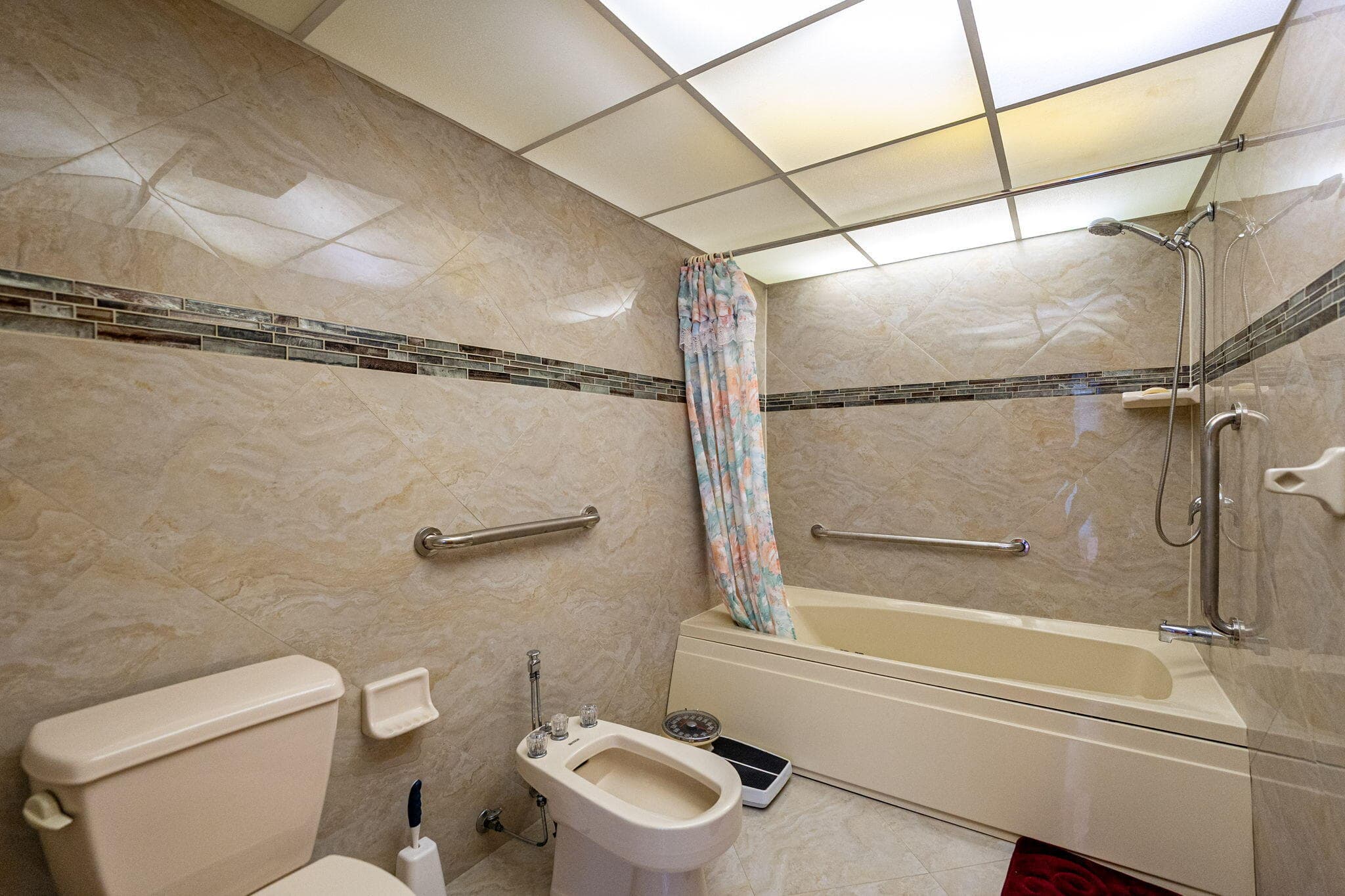 9960 S Ocean Drive 705, Jensen Beach, FL 34957 — photo 23 of 40
