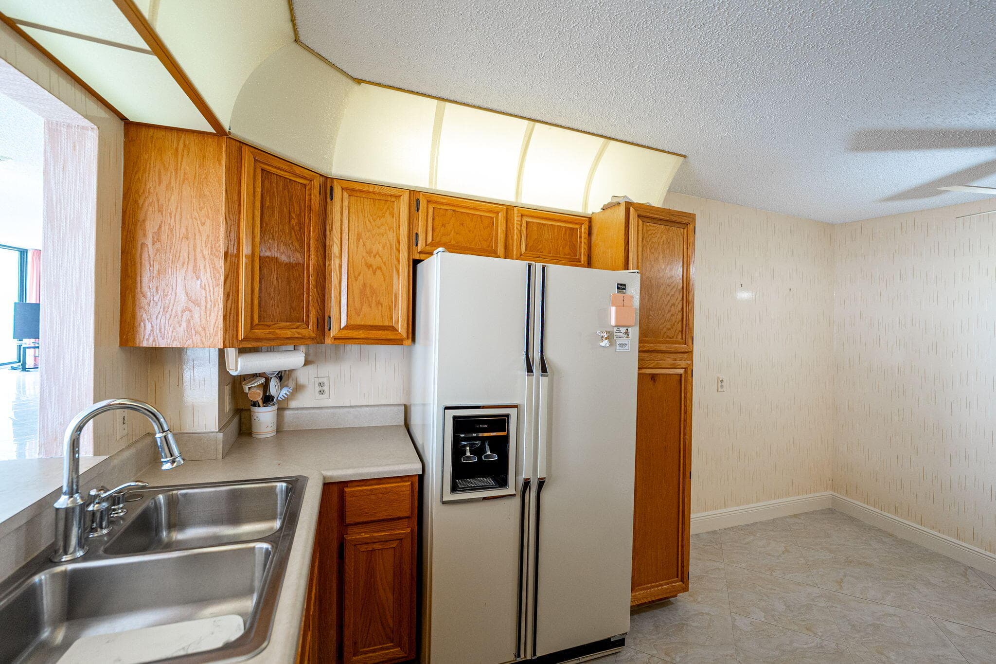 9960 S Ocean Drive 705, Jensen Beach, FL 34957 — photo 19 of 40