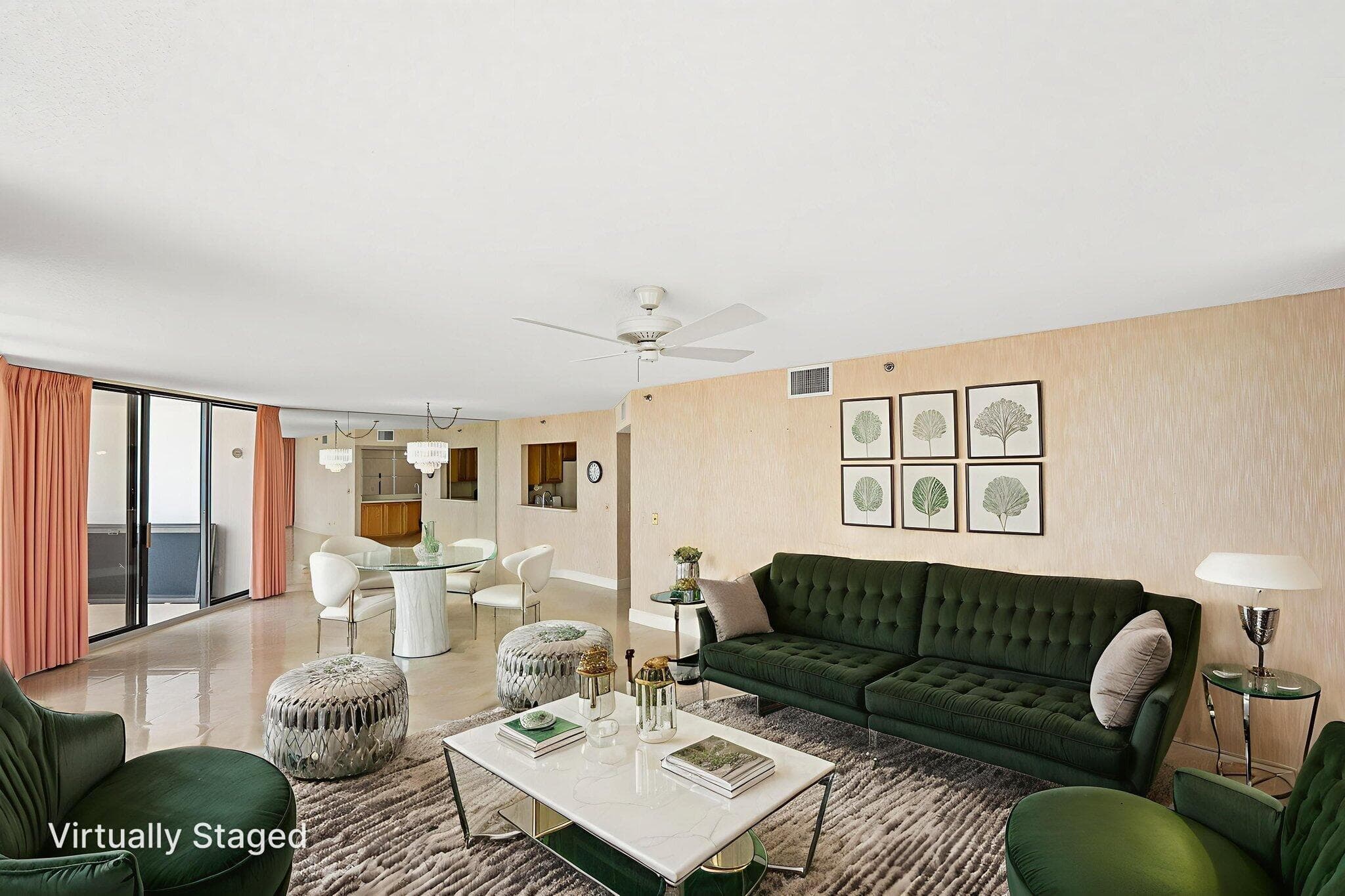 9960 S Ocean Drive 705, Jensen Beach, FL 34957 — photo 10 of 40