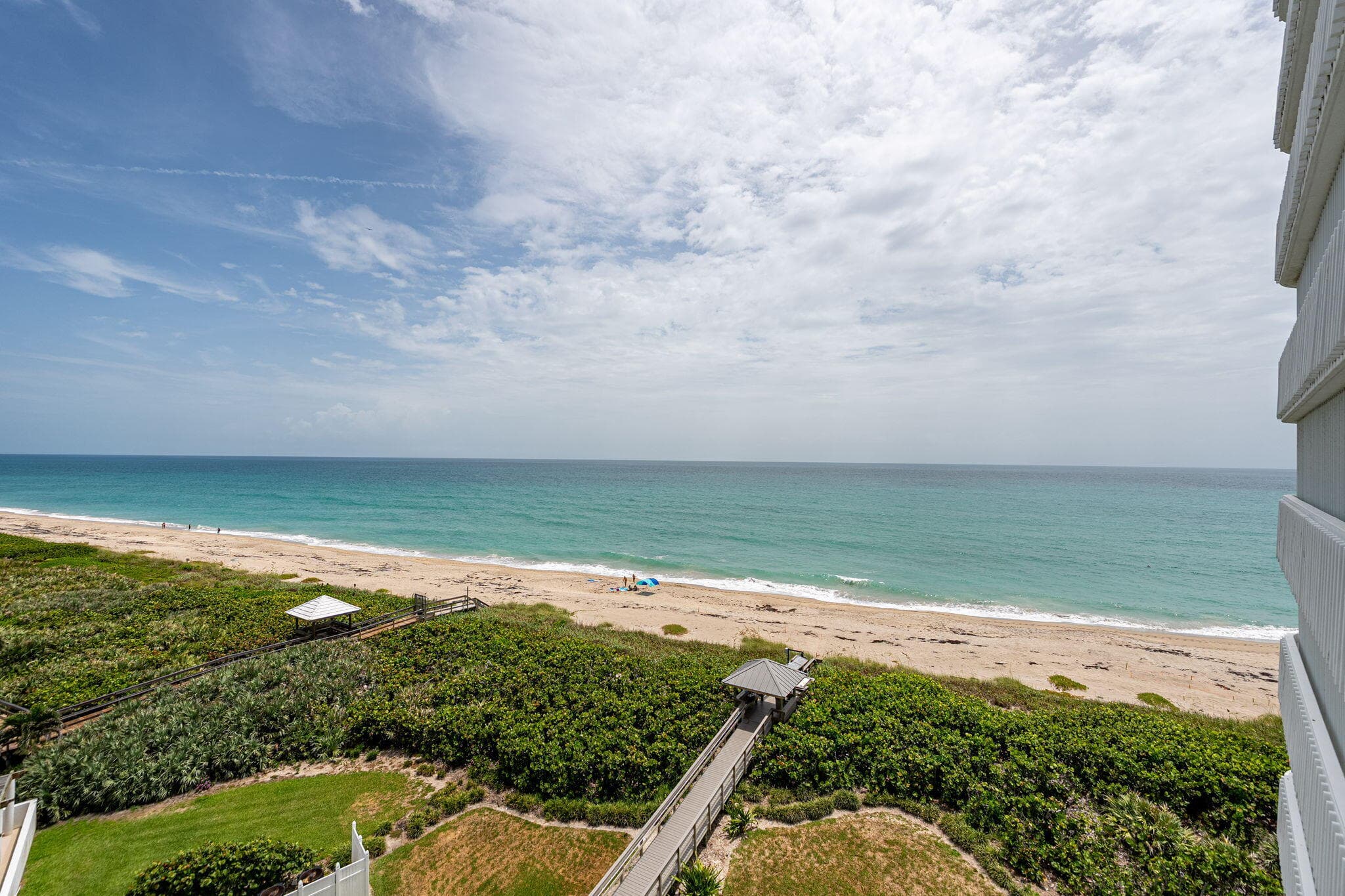 9960 S Ocean Drive 705, Jensen Beach, FL 34957 — photo 35 of 40
