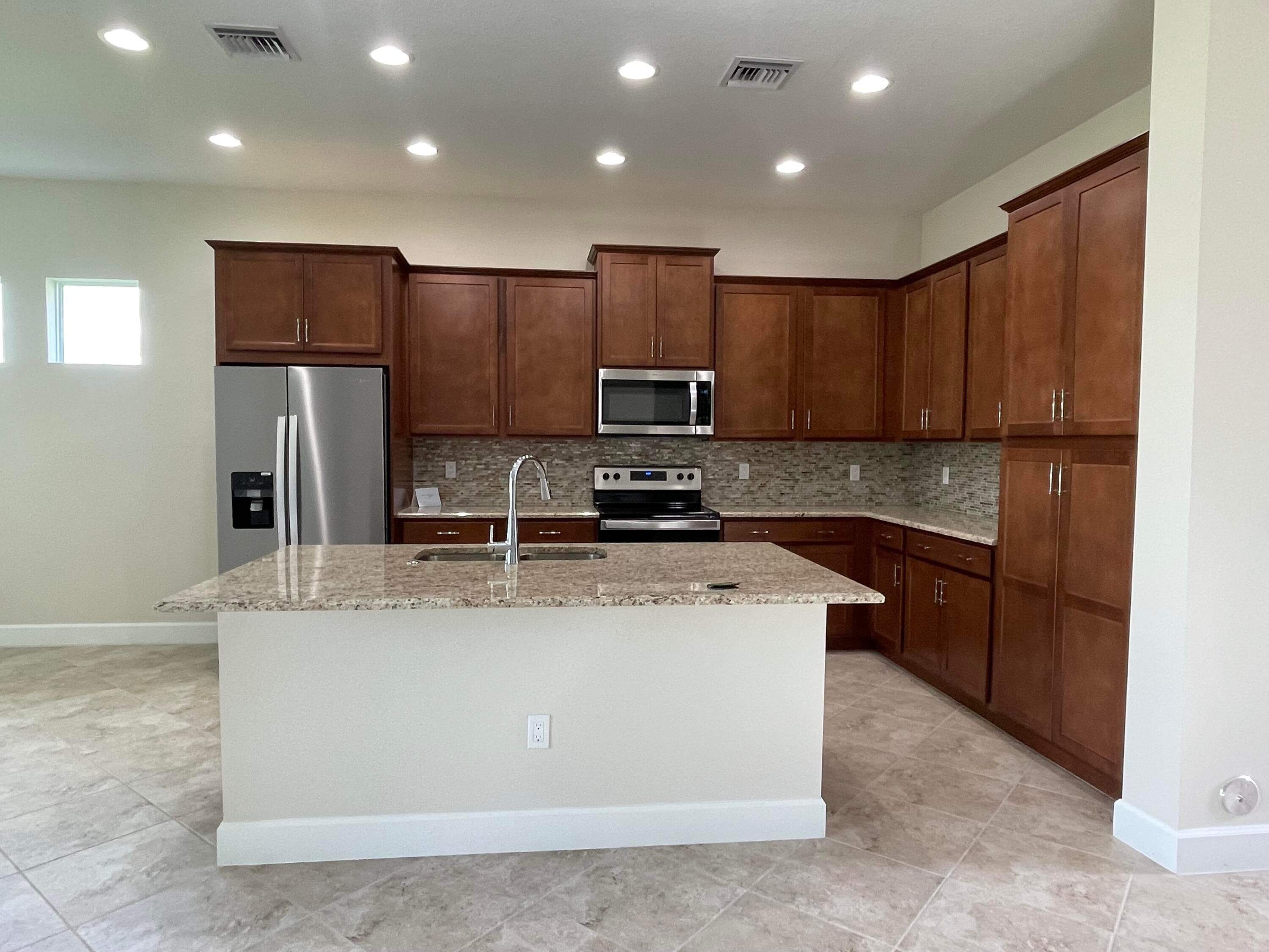 5573 Zestar Lane, Westlake, FL 33470 — photo 3 of 26