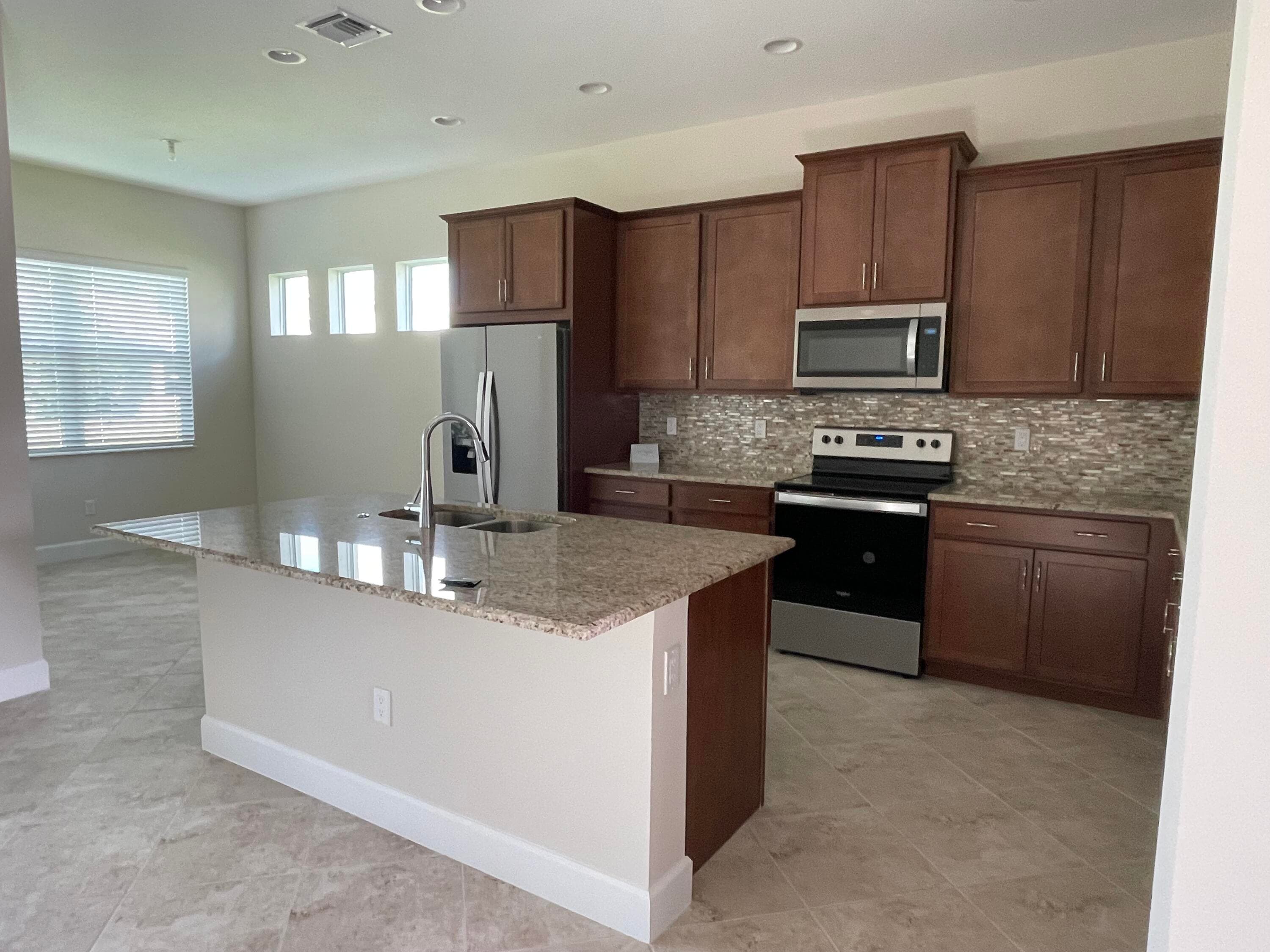 5573 Zestar Lane, Westlake, FL 33470 — photo 5 of 26