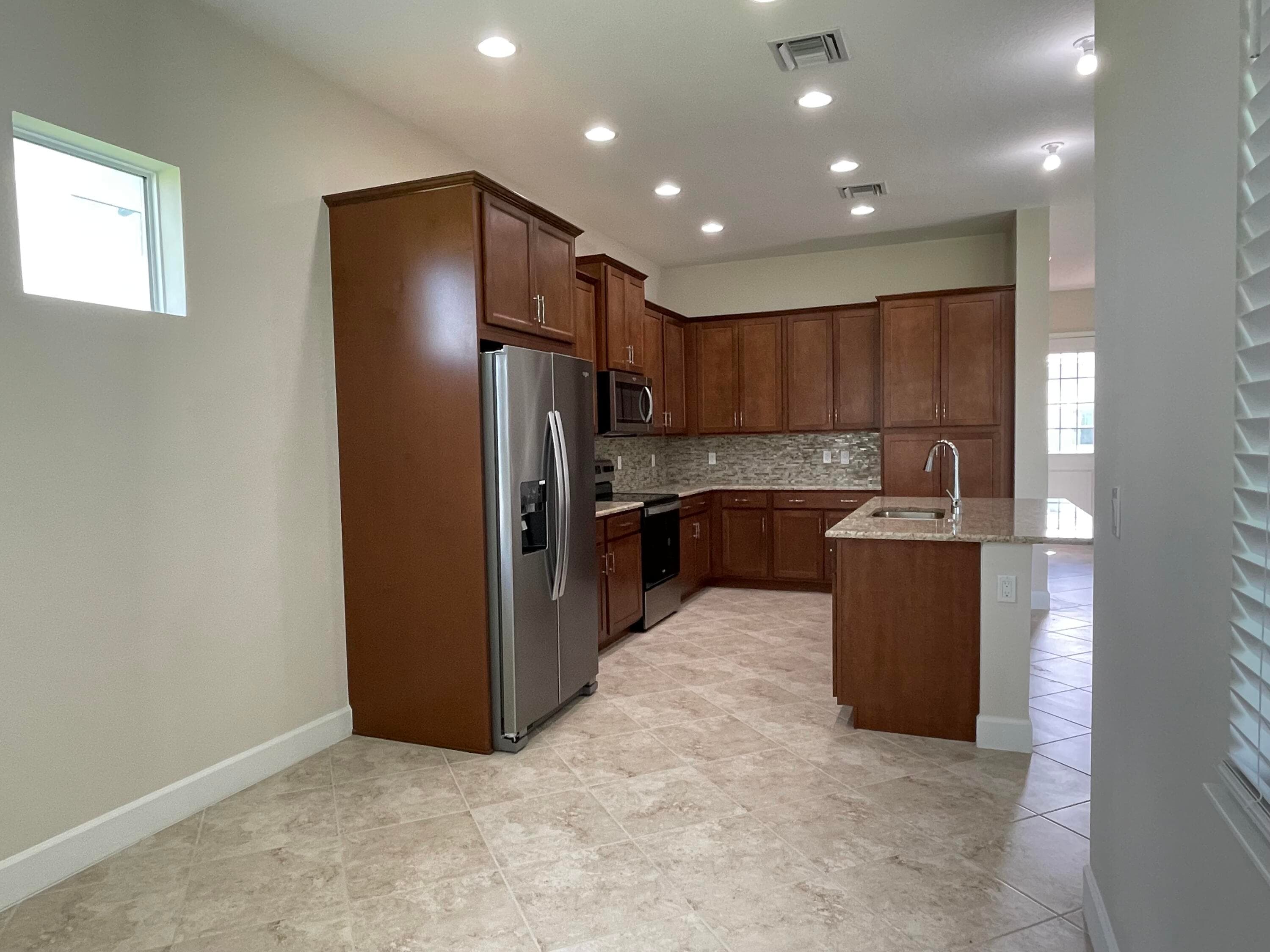 5573 Zestar Lane, Westlake, FL 33470 — photo 7 of 26