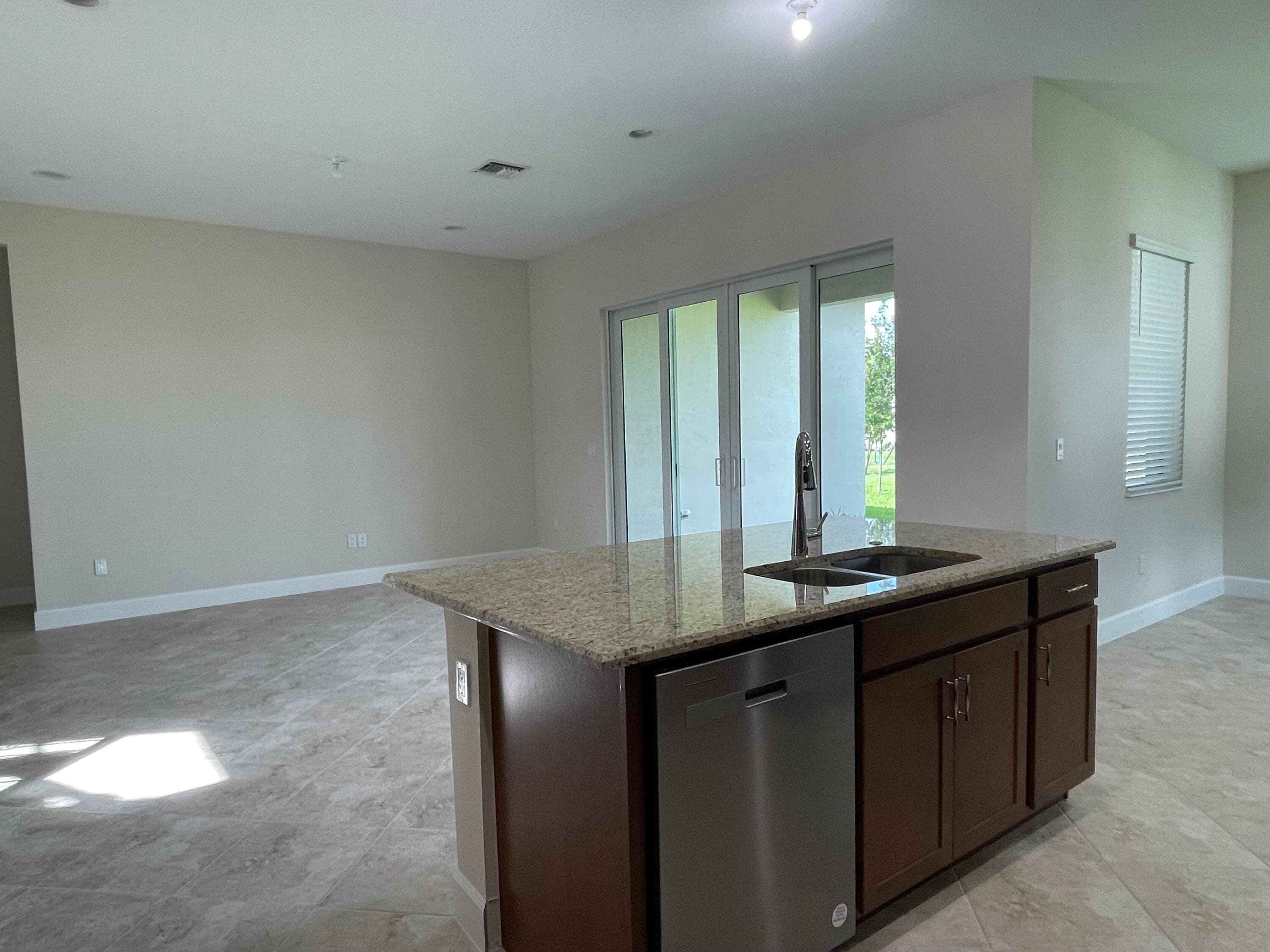 5573 Zestar Lane, Westlake, FL 33470 — photo 8 of 26