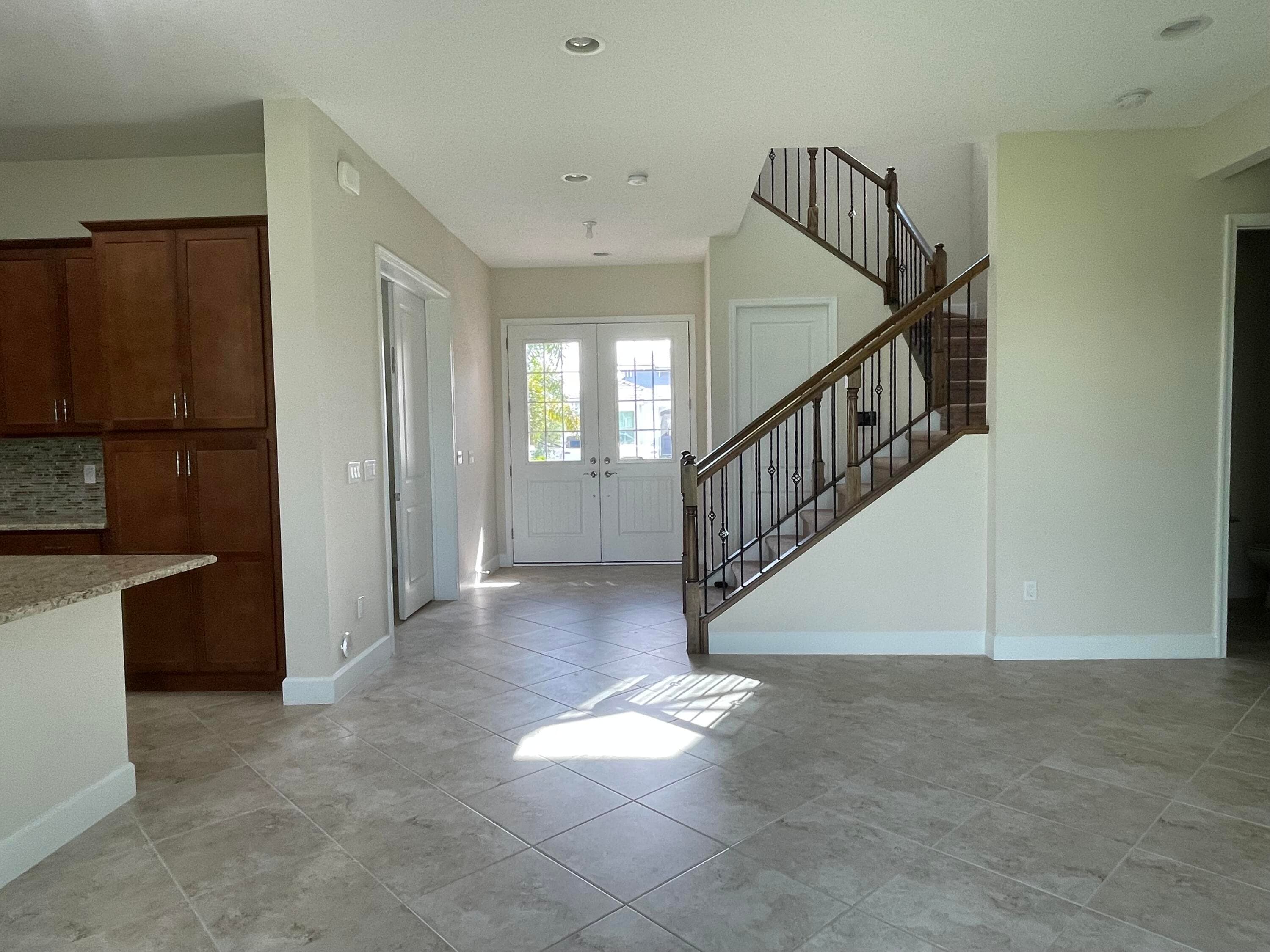 5573 Zestar Lane, Westlake, FL 33470 — photo 9 of 26