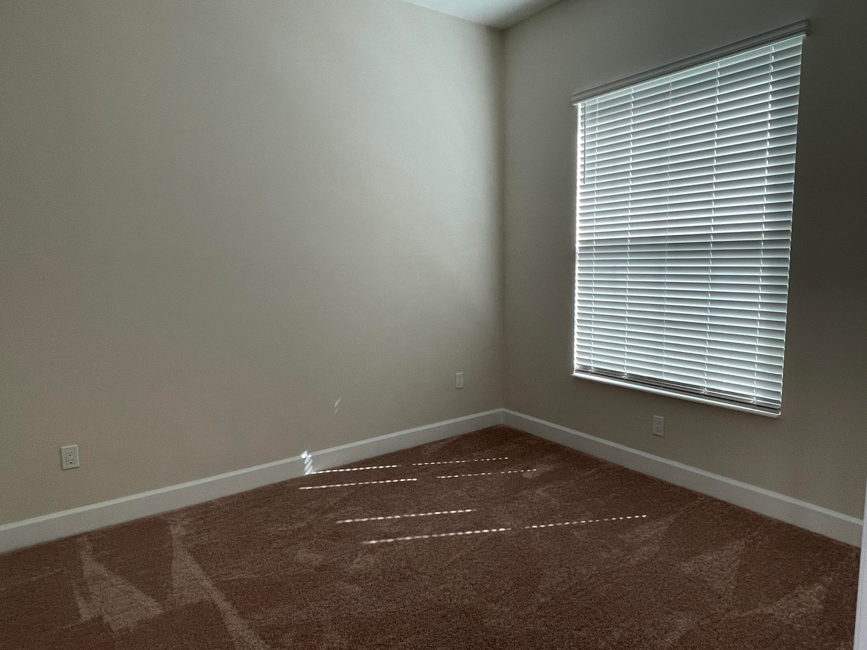 5573 Zestar Lane, Westlake, FL 33470 — photo 10 of 26