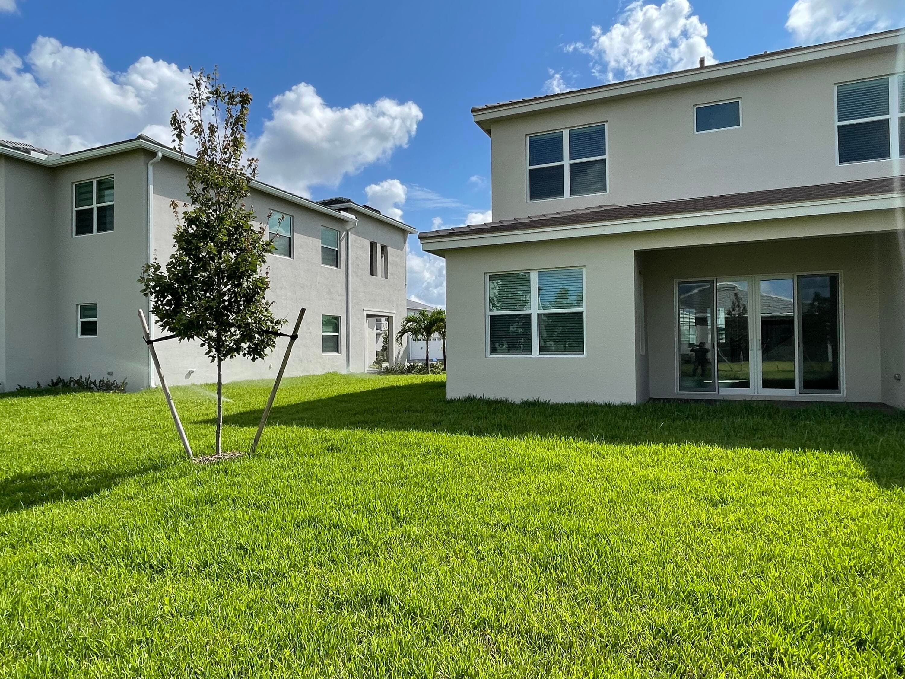 5573 Zestar Lane, Westlake, FL 33470 — photo 12 of 26
