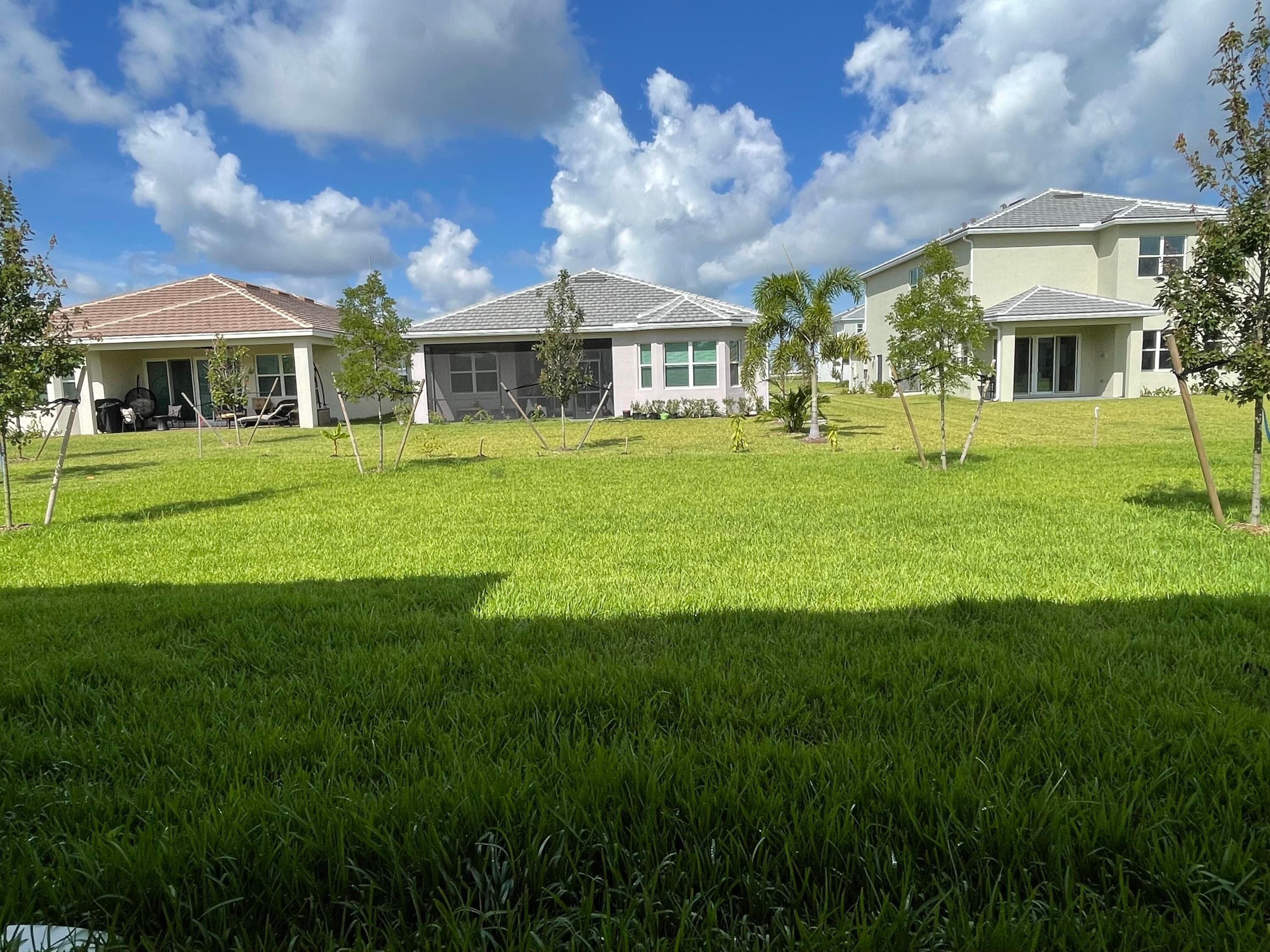 5573 Zestar Lane, Westlake, FL 33470 — photo 16 of 26