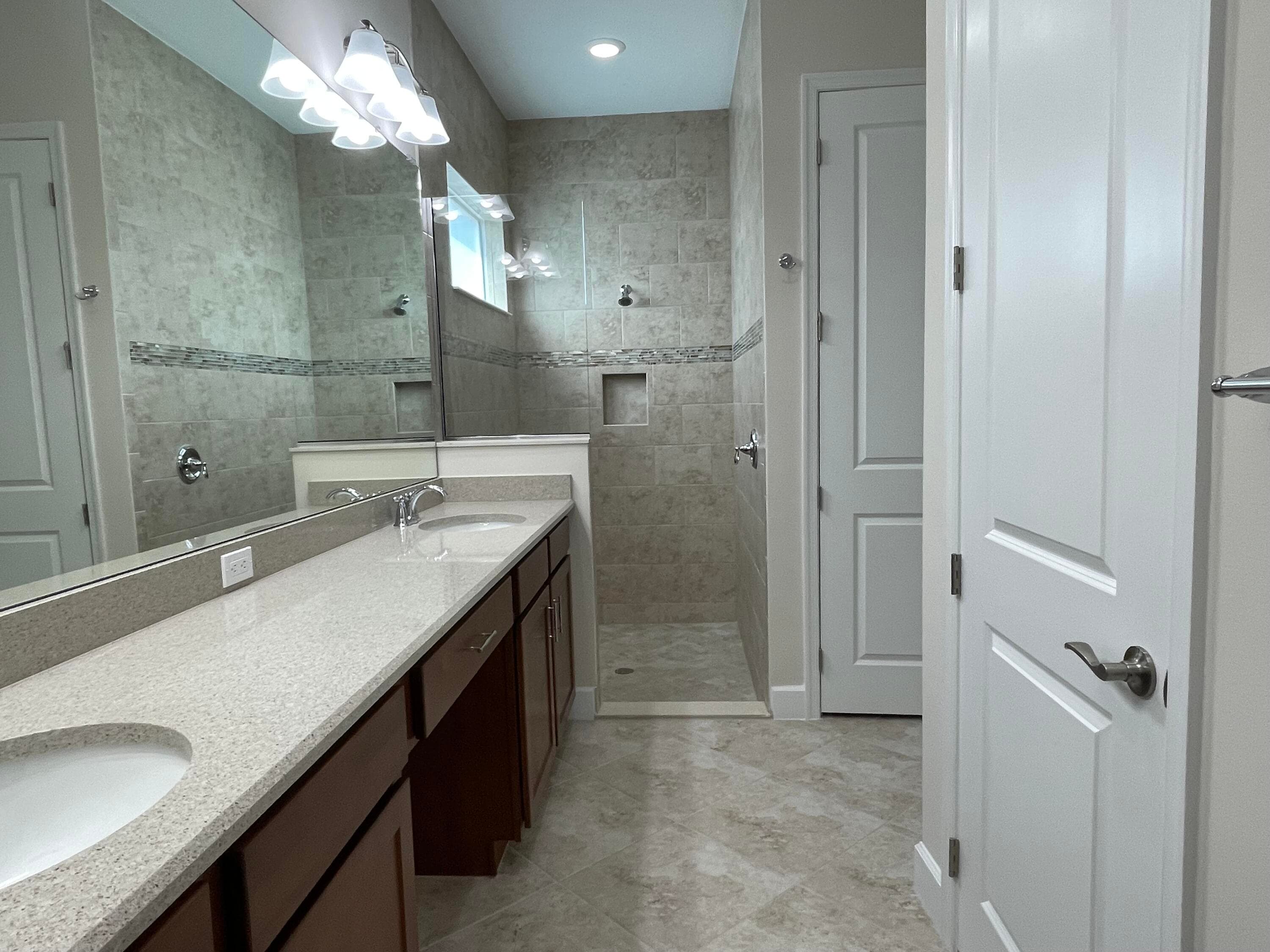5573 Zestar Lane, Westlake, FL 33470 — photo 17 of 26