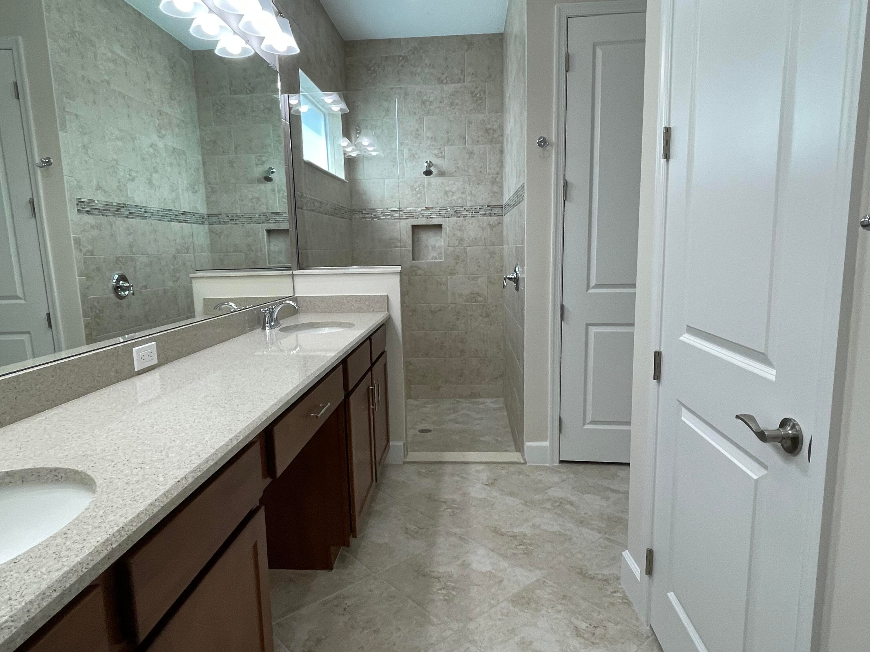 5573 Zestar Lane, Westlake, FL 33470 — photo 20 of 26
