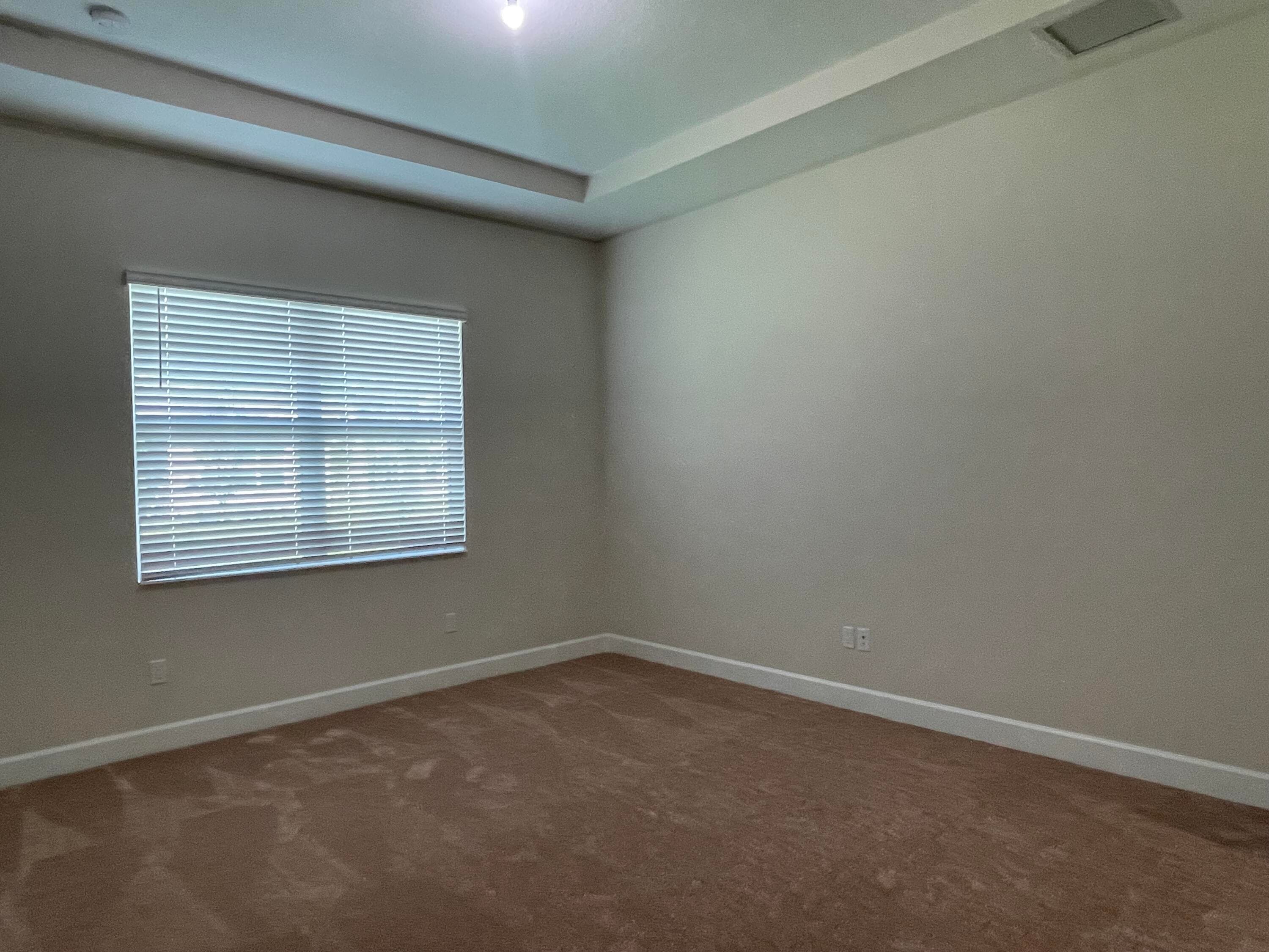 5573 Zestar Lane, Westlake, FL 33470 — photo 21 of 26