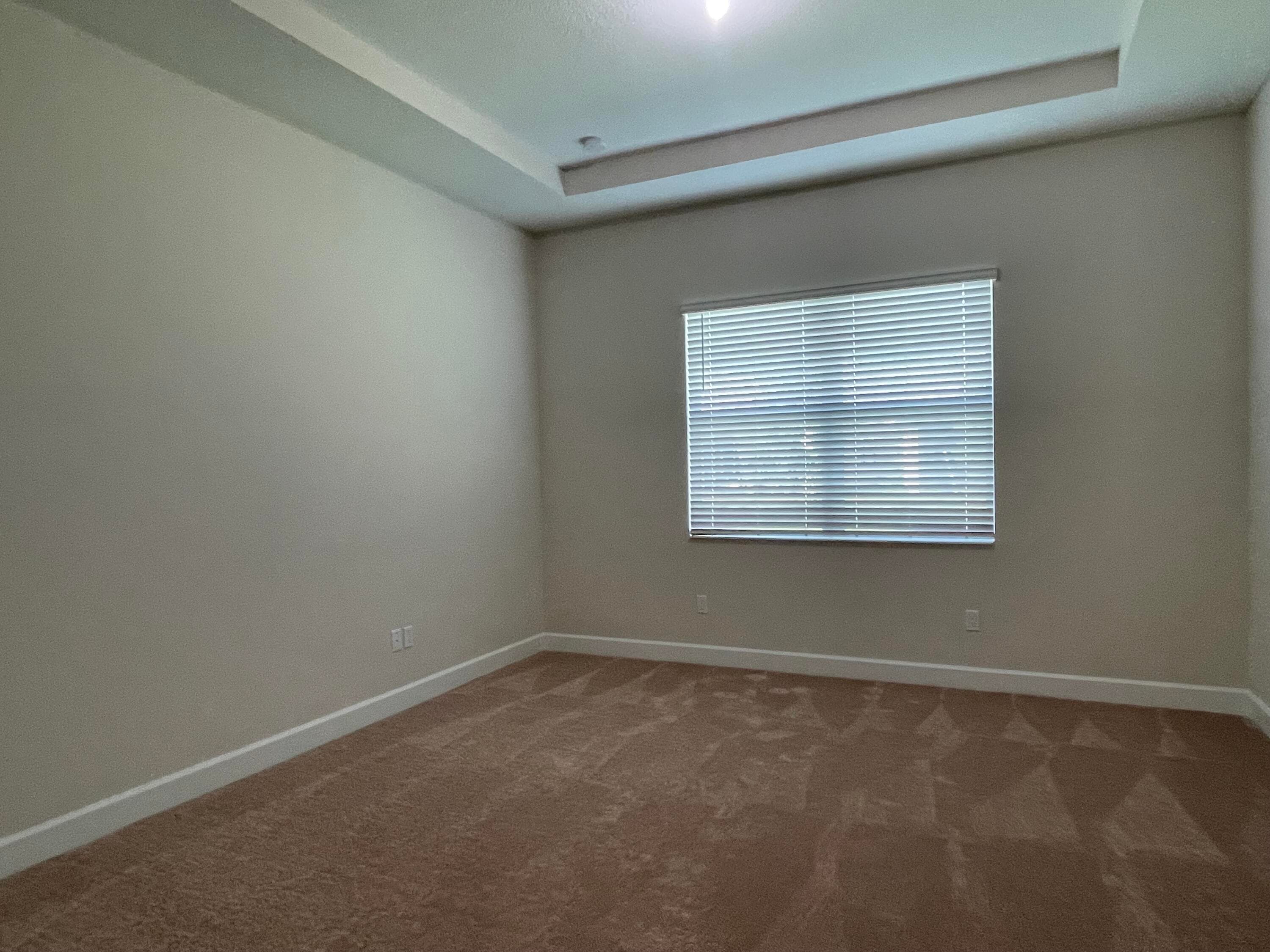 5573 Zestar Lane, Westlake, FL 33470 — photo 22 of 26