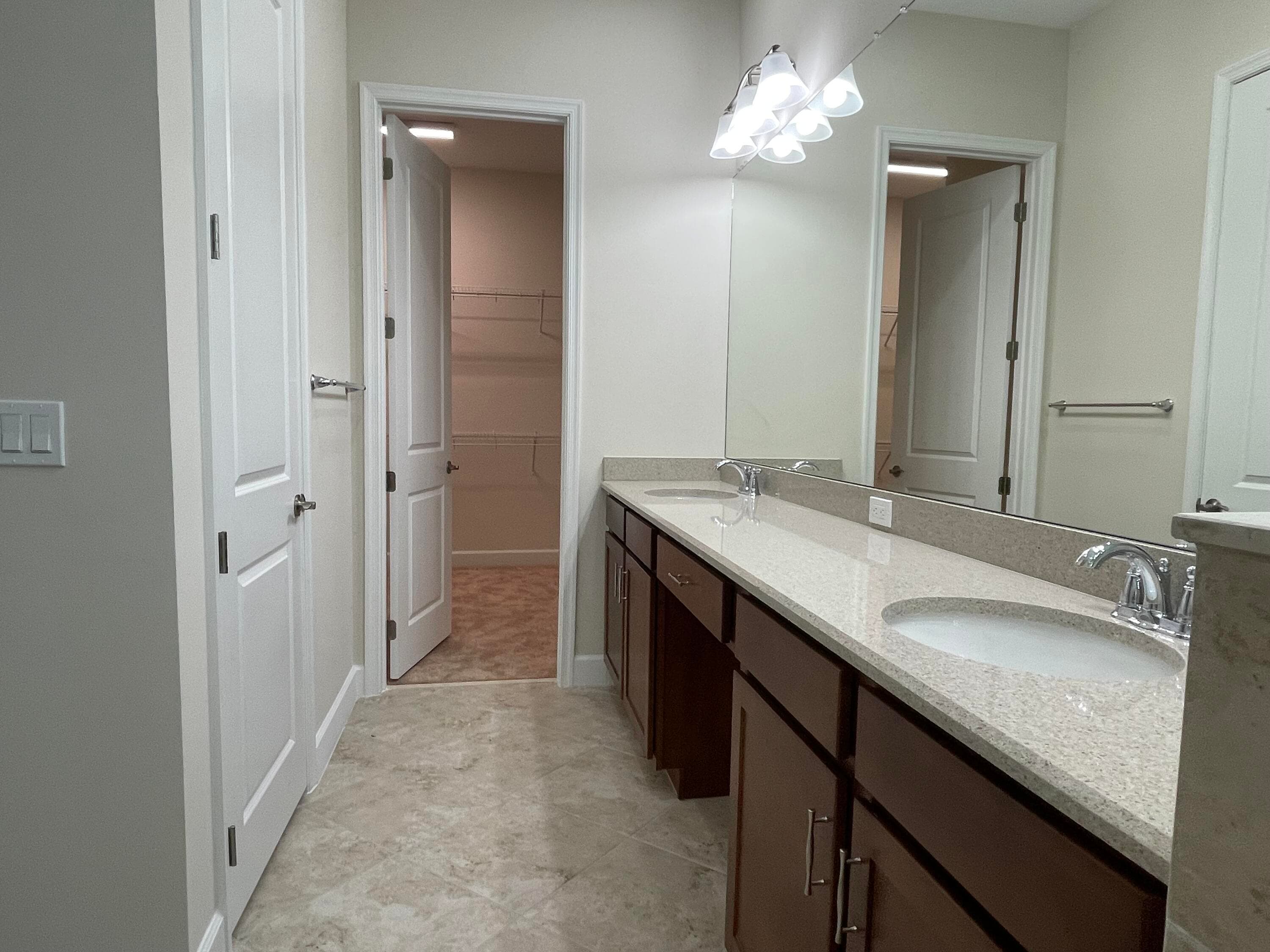 5573 Zestar Lane, Westlake, FL 33470 — photo 23 of 26