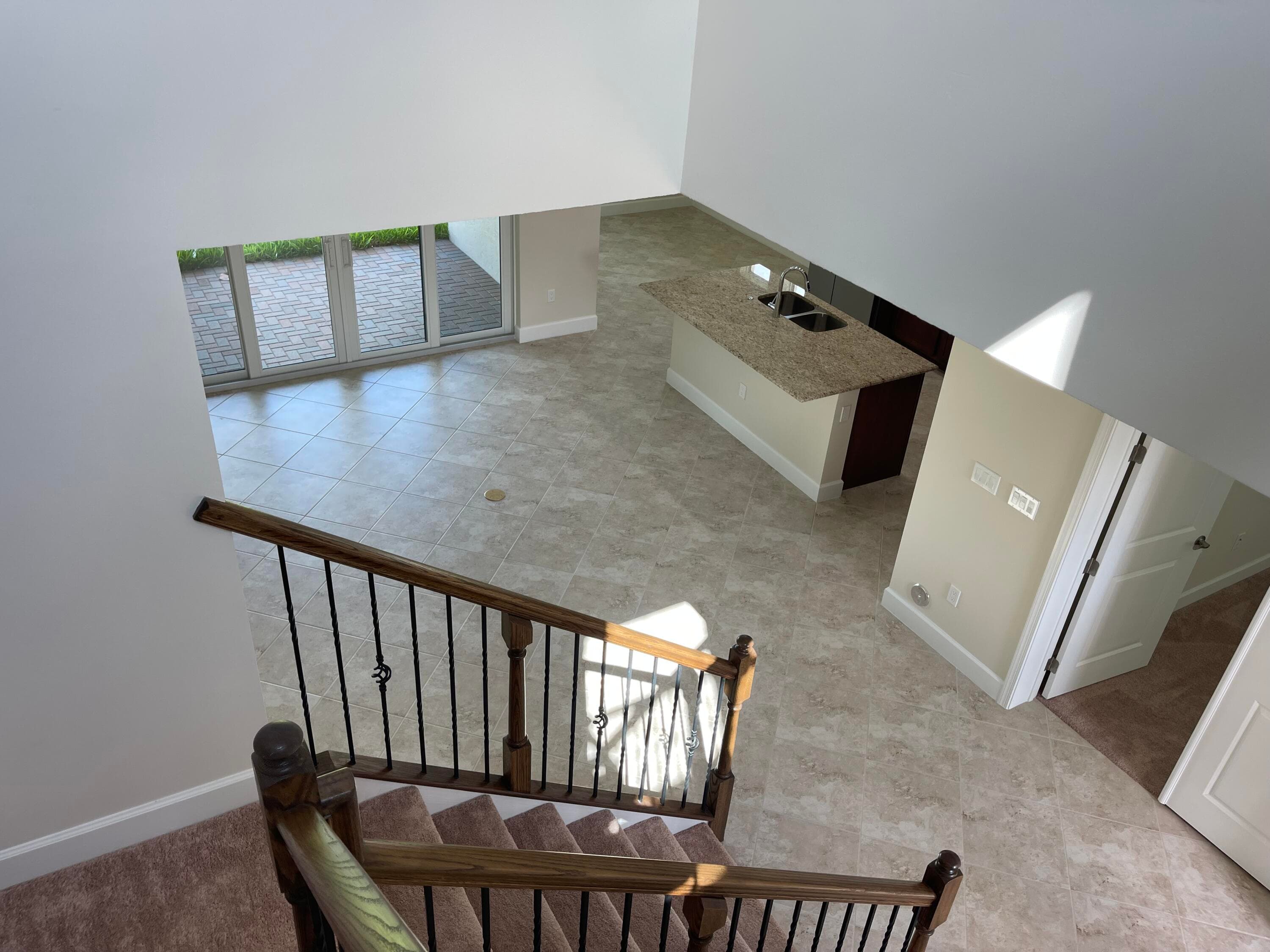 5573 Zestar Lane, Westlake, FL 33470 — photo 26 of 26