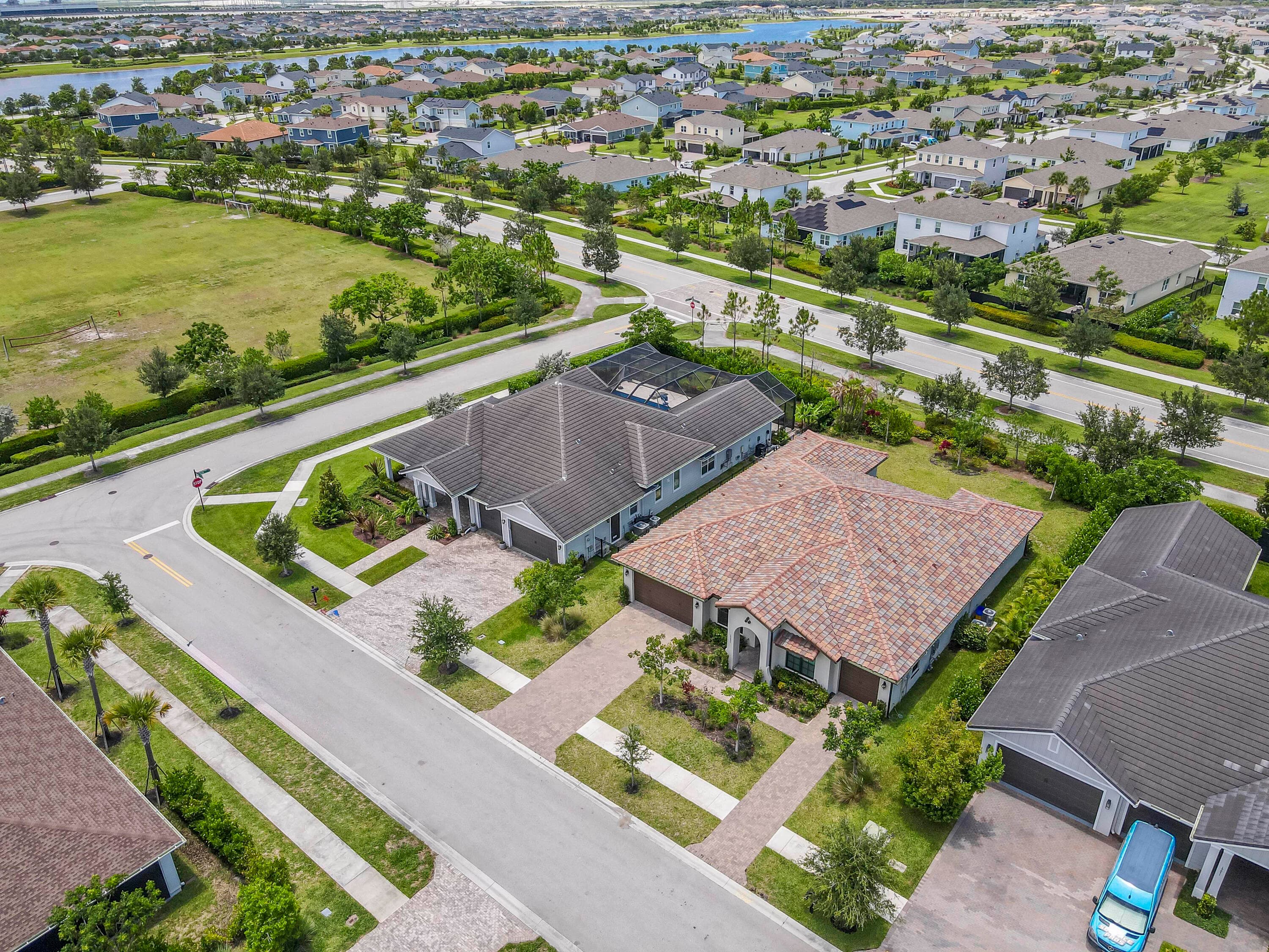 19077 Fly Rod Run, The Acreage, FL 33470 — photo 39 of 92