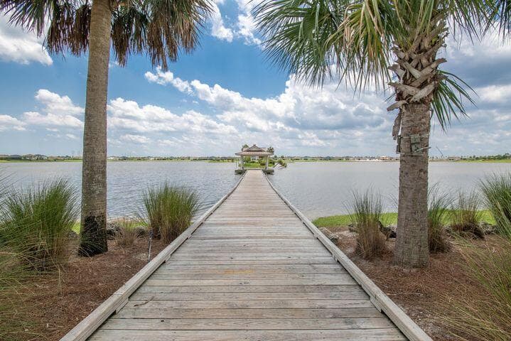 19077 Fly Rod Run, The Acreage, FL 33470 — photo 72 of 92
