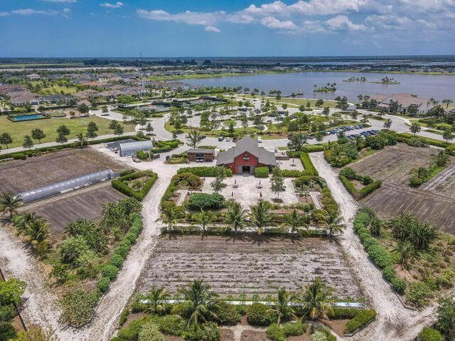 19077 Fly Rod Run, The Acreage, FL 33470 — photo 77 of 92