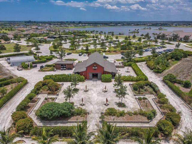 19077 Fly Rod Run, The Acreage, FL 33470 — photo 78 of 92