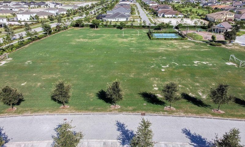 19077 Fly Rod Run, The Acreage, FL 33470 — photo 89 of 92