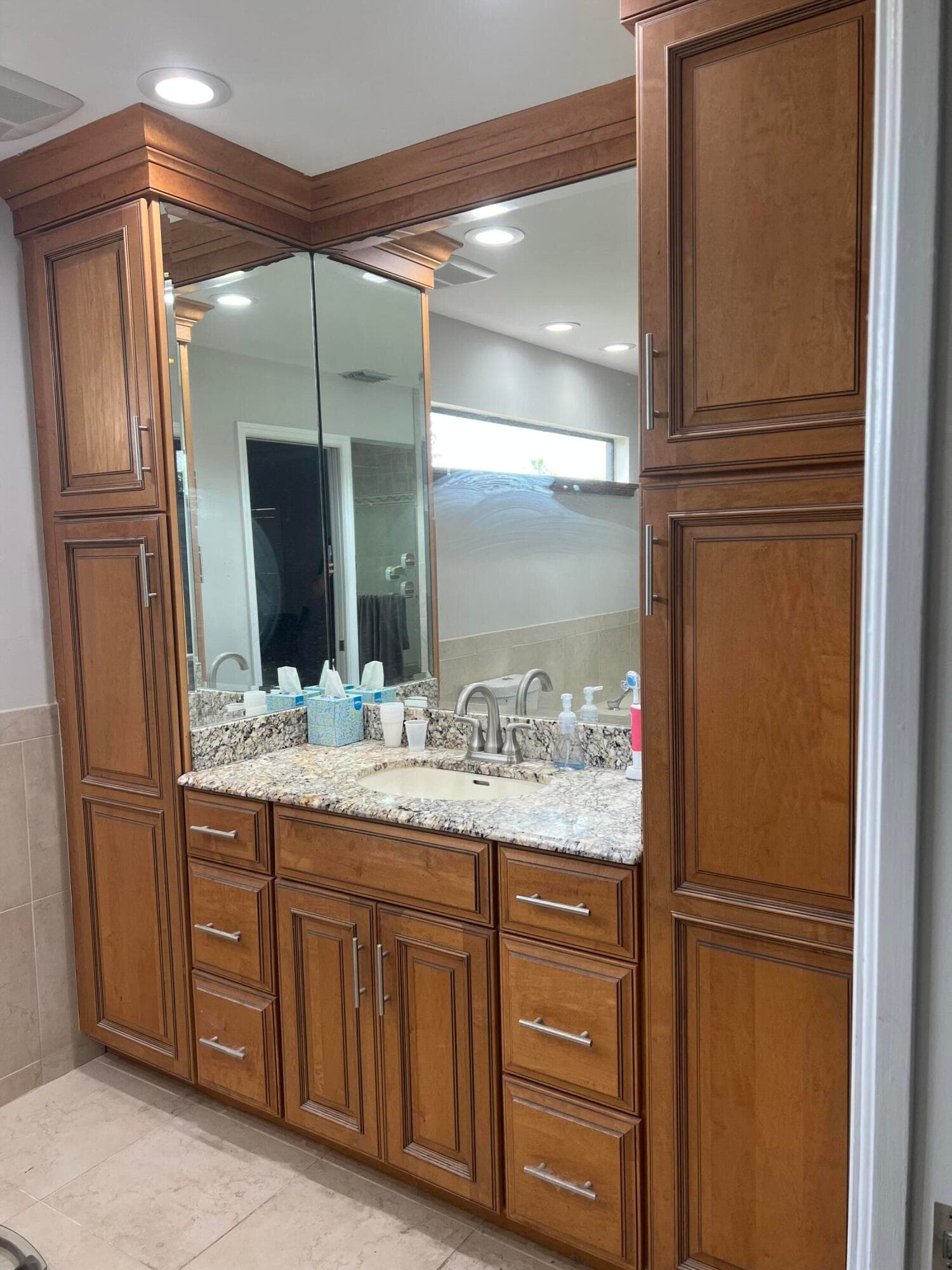 1290 SW Fletcher Lane, Port St. Lucie, FL 34953 — photo 12 of 28