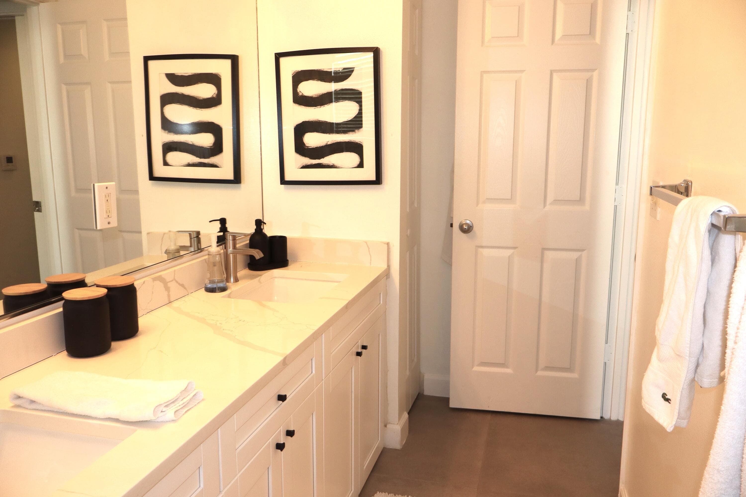 11750 Saint Andrews Place 208, Wellington, FL 33414 — photo 19 of 34