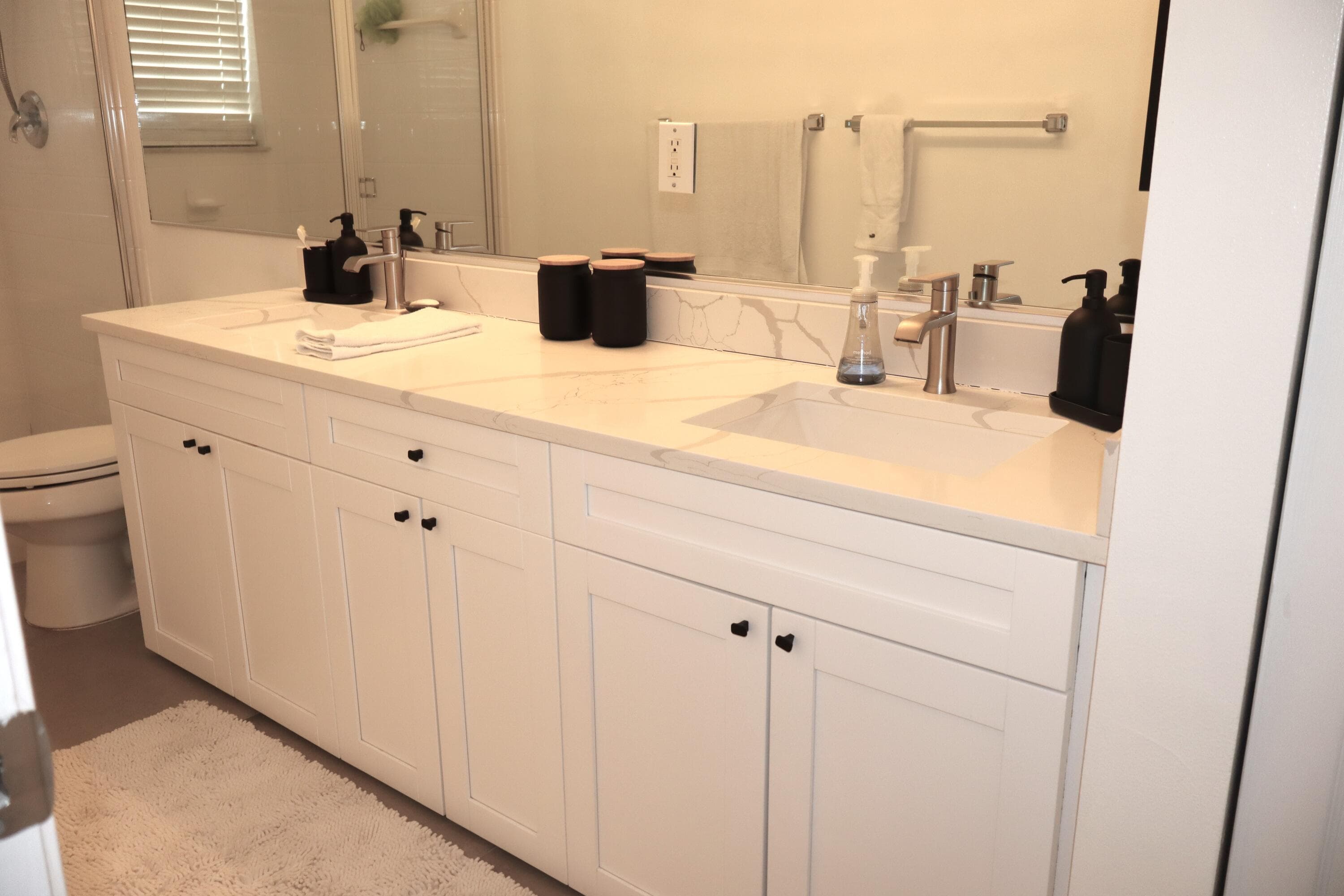 11750 Saint Andrews Place 208, Wellington, FL 33414 — photo 20 of 34