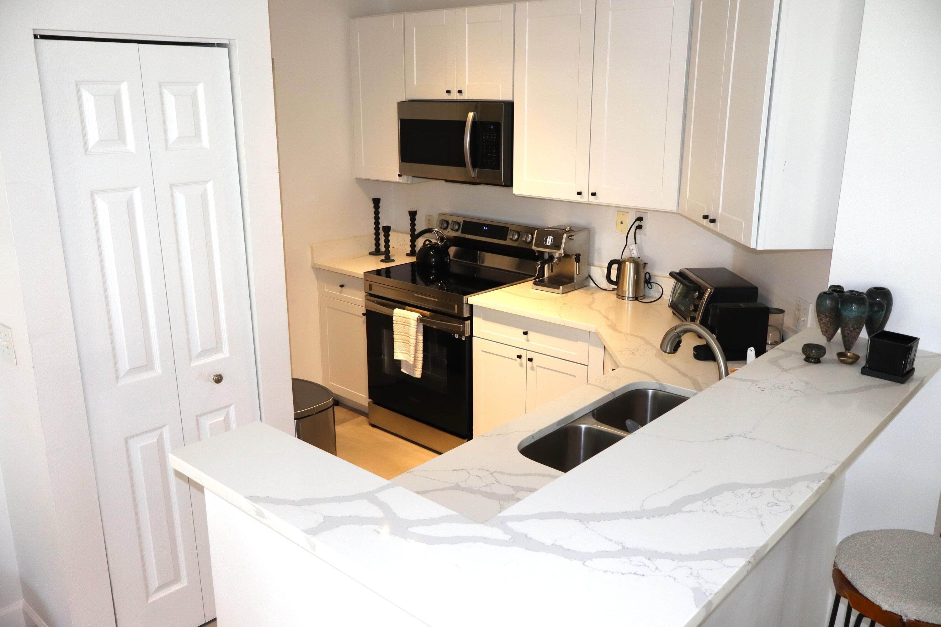 11750 Saint Andrews Place 208, Wellington, FL 33414 — photo 11 of 34
