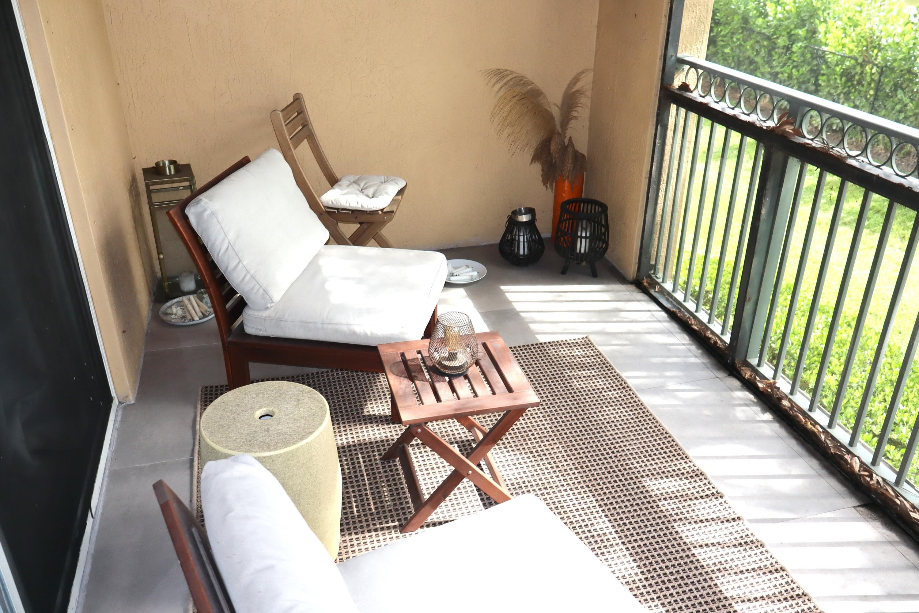 11750 Saint Andrews Place 208, Wellington, FL 33414 — photo 28 of 34
