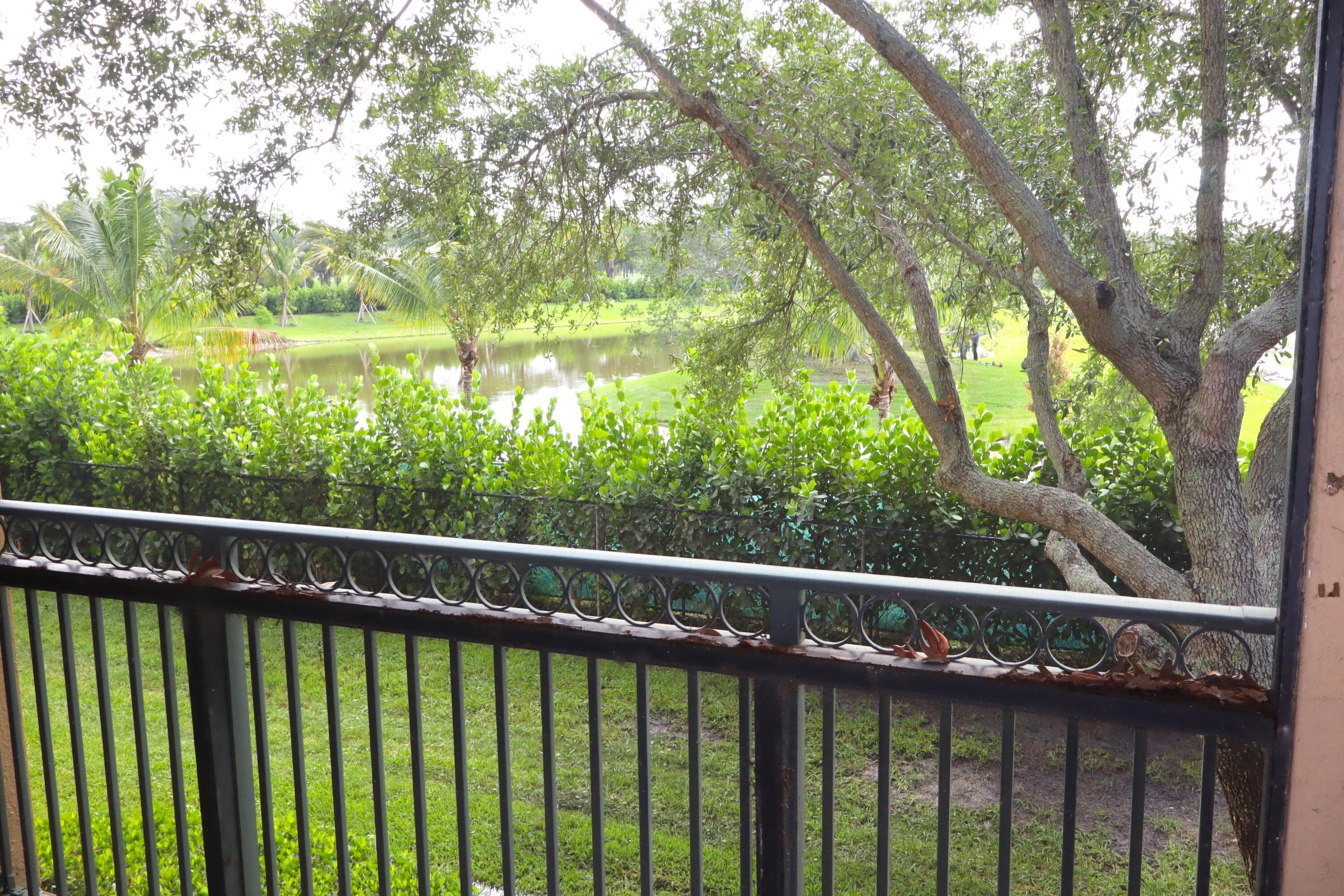 11750 Saint Andrews Place 208, Wellington, FL 33414 — photo 29 of 34