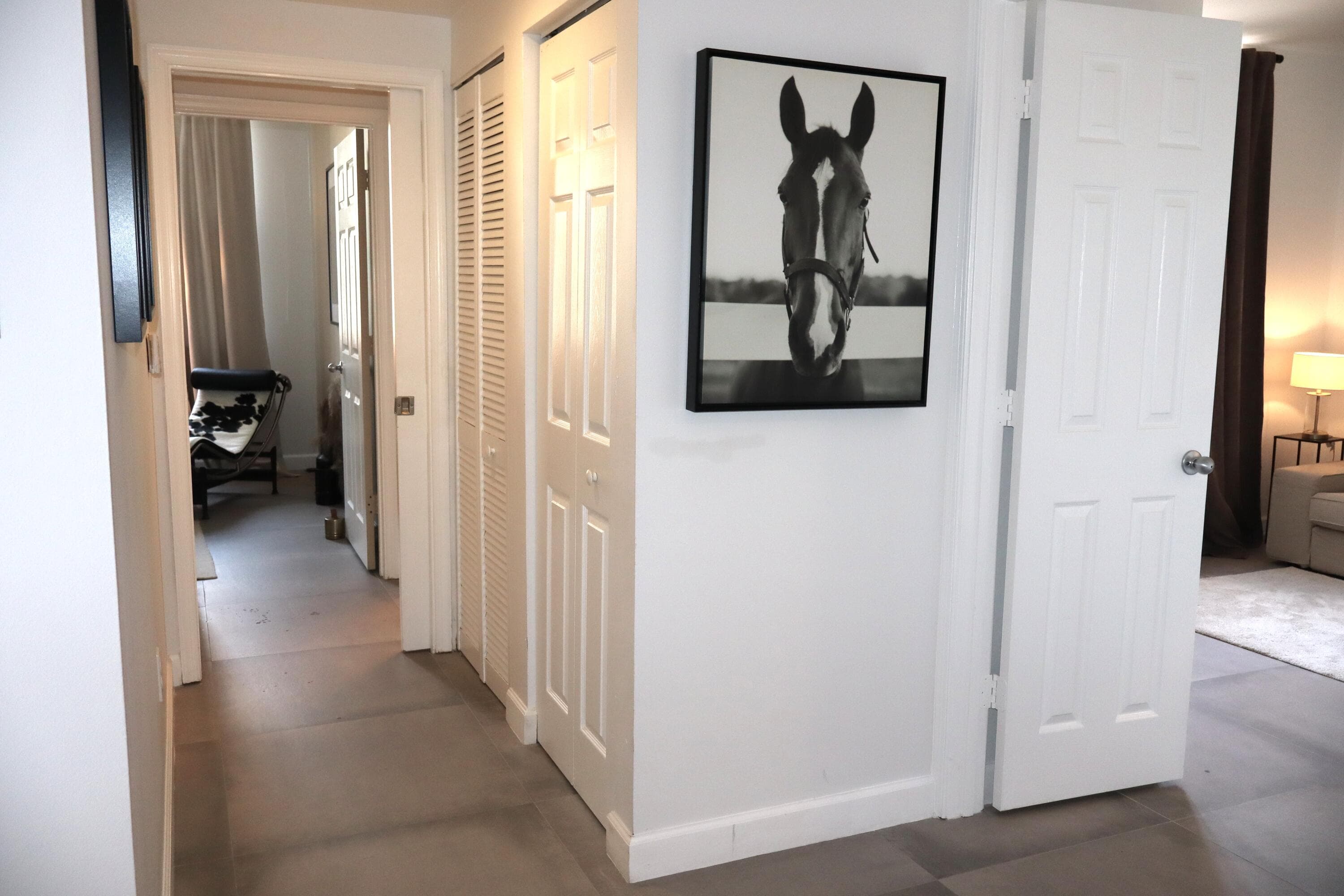 11750 Saint Andrews Place 208, Wellington, FL 33414 — photo 14 of 34