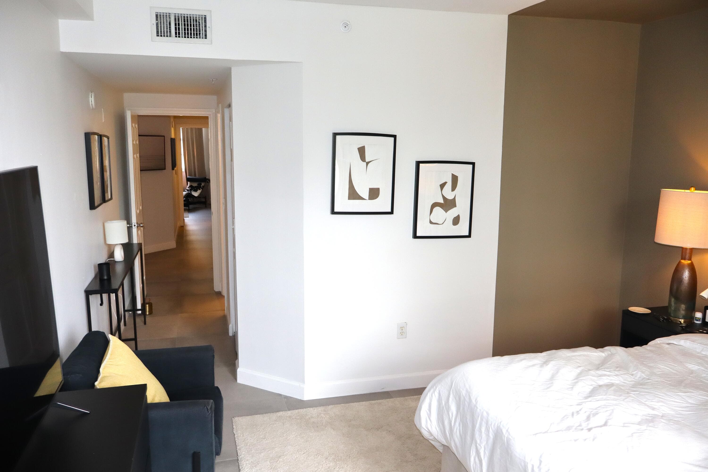 11750 Saint Andrews Place 208, Wellington, FL 33414 — photo 18 of 34