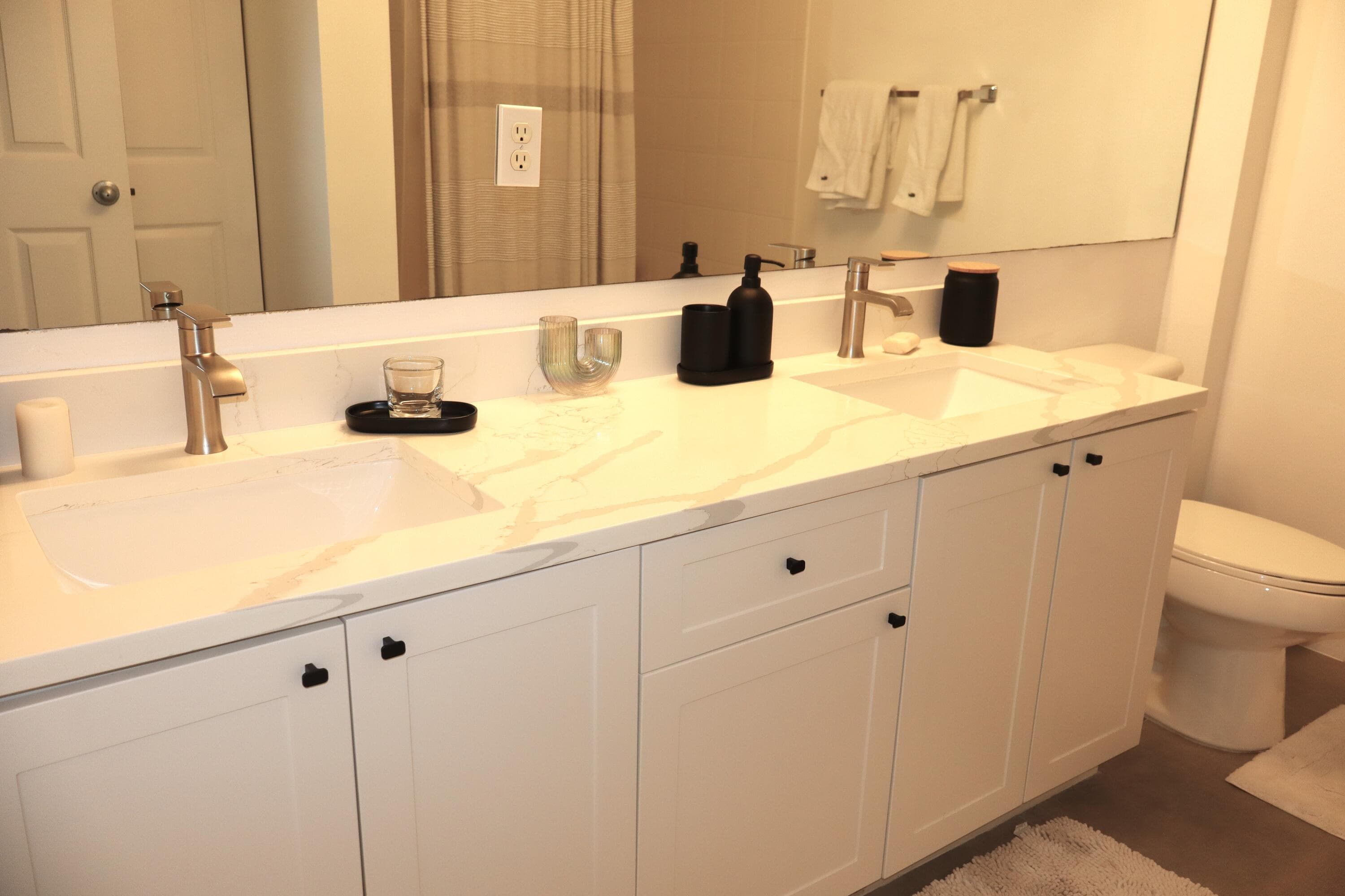 11750 Saint Andrews Place 208, Wellington, FL 33414 — photo 21 of 34