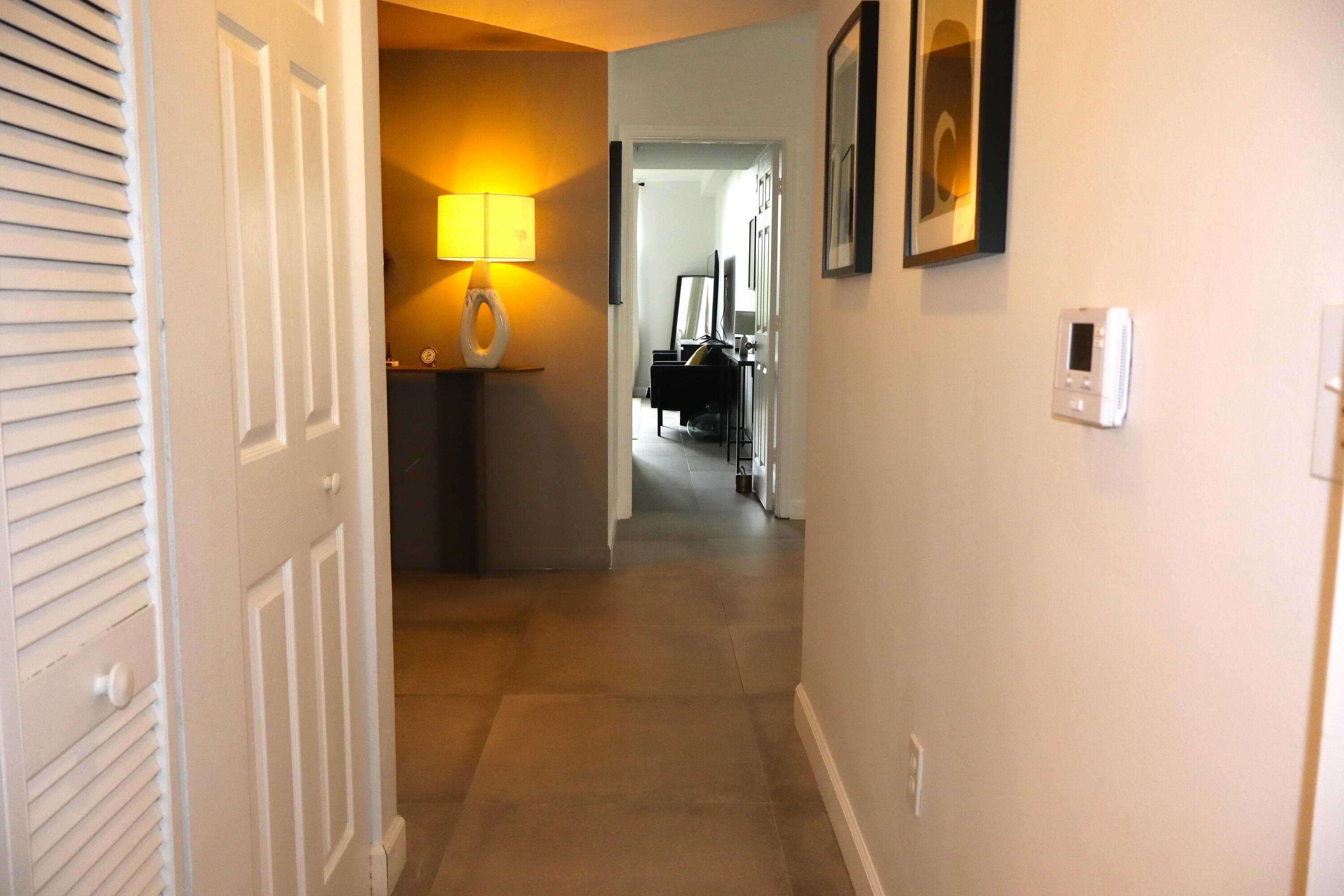 11750 Saint Andrews Place 208, Wellington, FL 33414 — photo 16 of 34