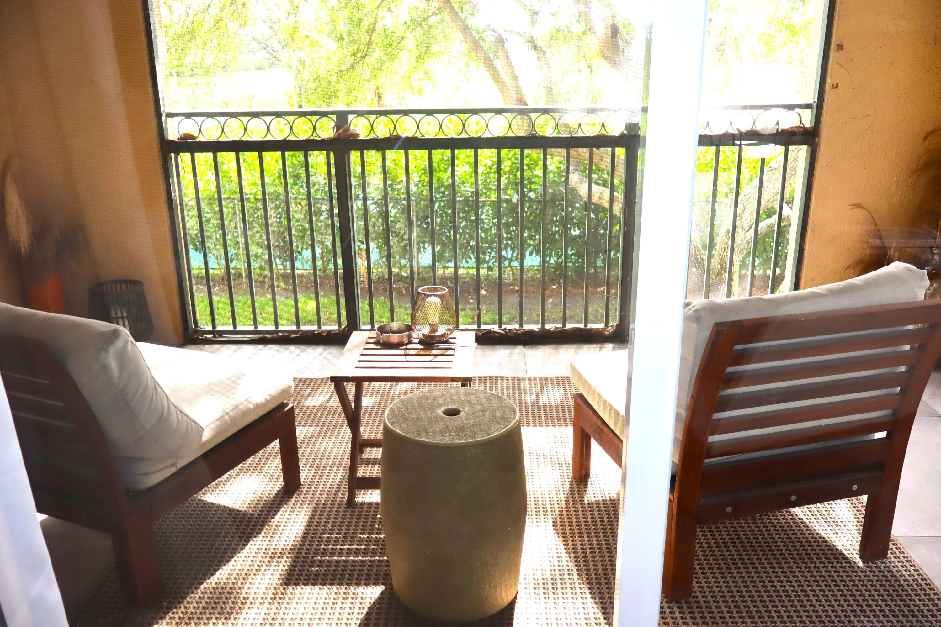 11750 Saint Andrews Place 208, Wellington, FL 33414 — photo 30 of 34