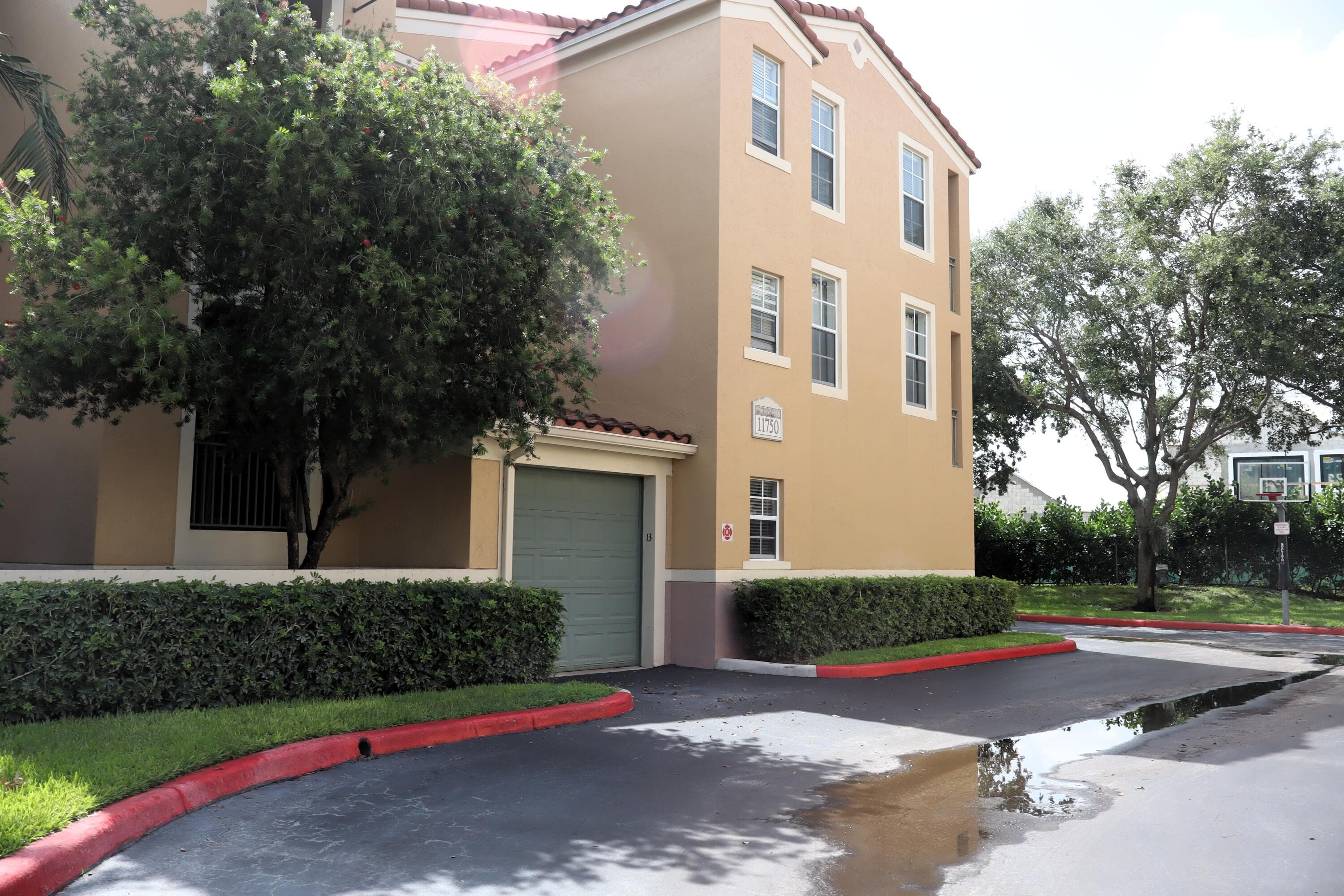 11750 Saint Andrews Place 208, Wellington, FL 33414 — photo 31 of 34
