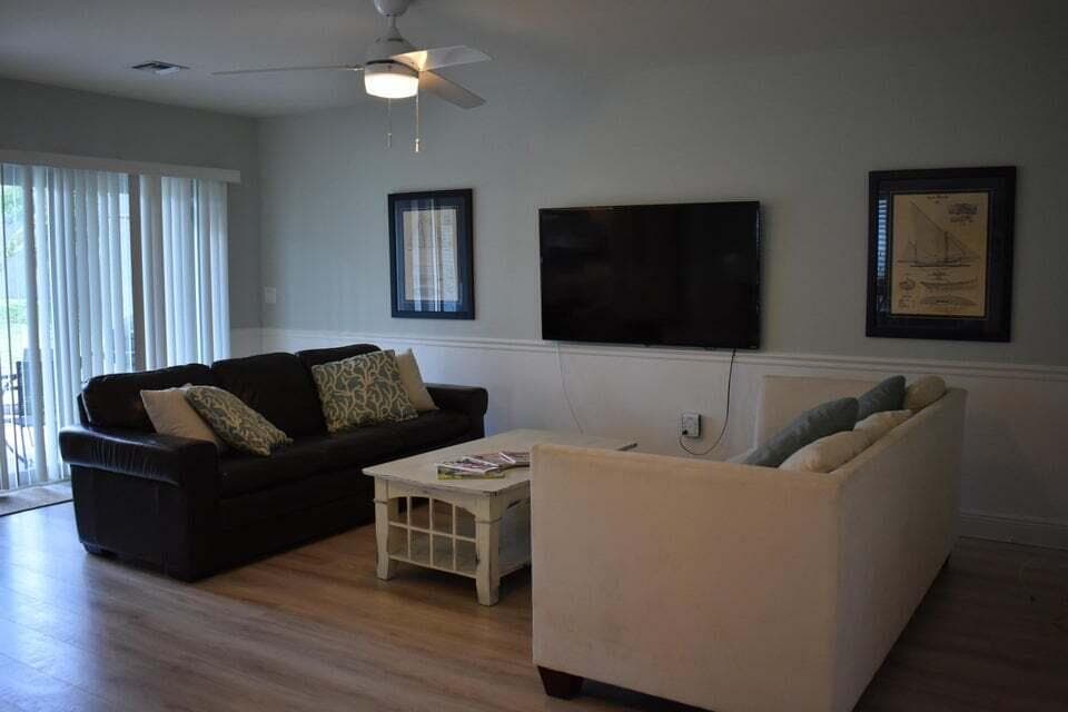 2300 Florida Boulevard D, Delray Beach, FL 33483 — photo 4 of 18