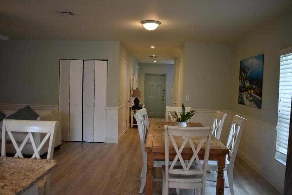 2300 Florida Boulevard D, Delray Beach, FL 33483 — photo 5 of 18