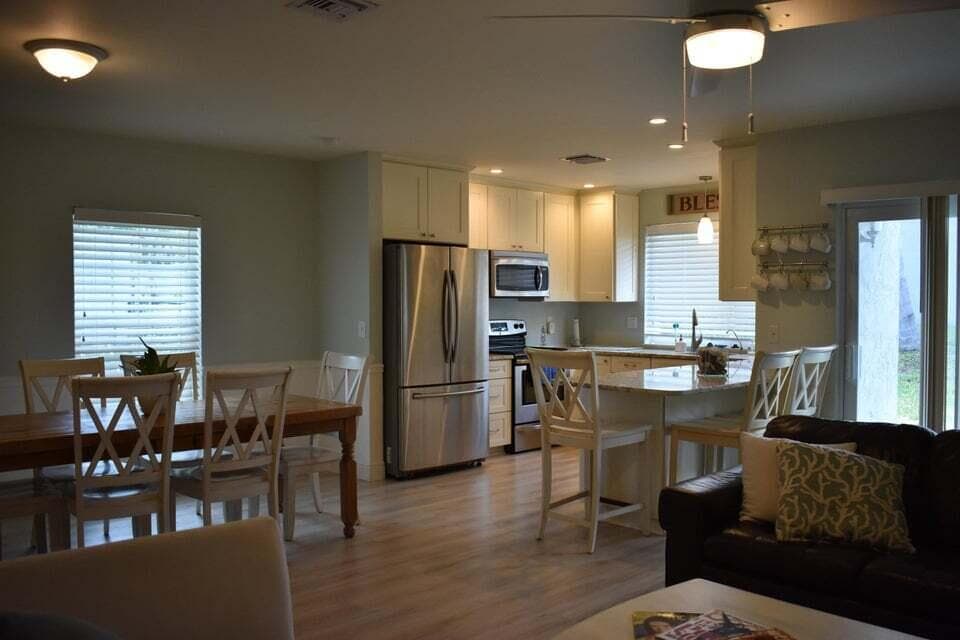 2300 Florida Boulevard D, Delray Beach, FL 33483 — photo 6 of 18