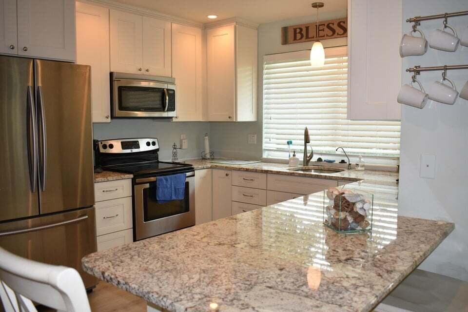 2300 Florida Boulevard D, Delray Beach, FL 33483 — photo 7 of 18