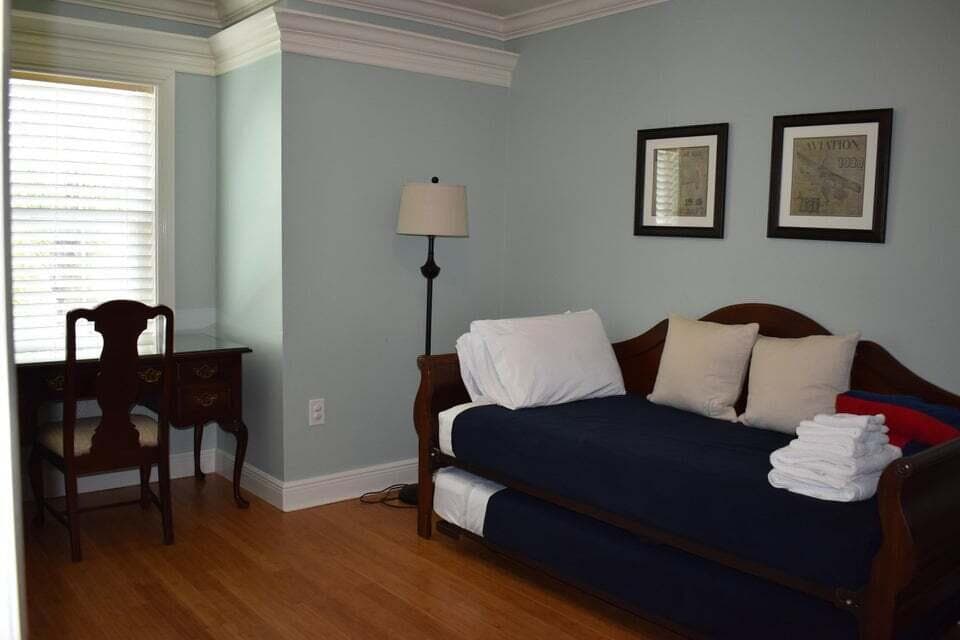 2300 Florida Boulevard D, Delray Beach, FL 33483 — photo 12 of 18