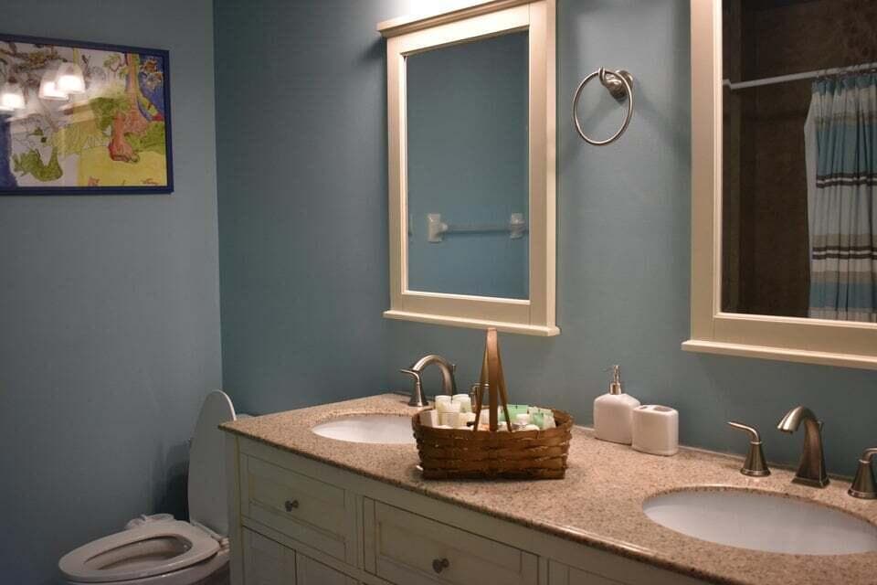 2300 Florida Boulevard D, Delray Beach, FL 33483 — photo 14 of 18