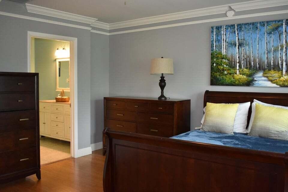 2300 Florida Boulevard D, Delray Beach, FL 33483 — photo 16 of 18