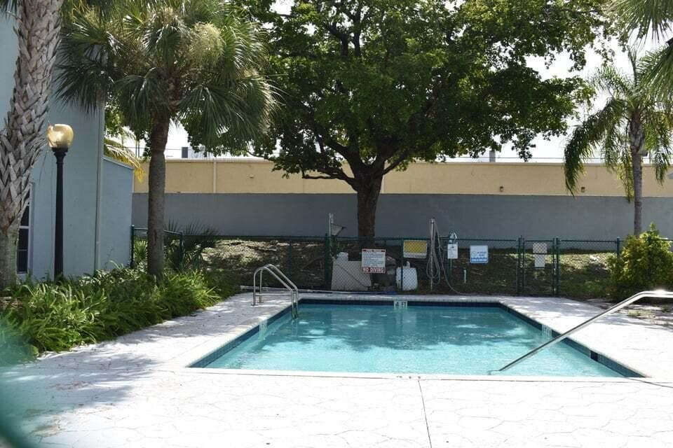 2300 Florida Boulevard D, Delray Beach, FL 33483 — photo 18 of 18