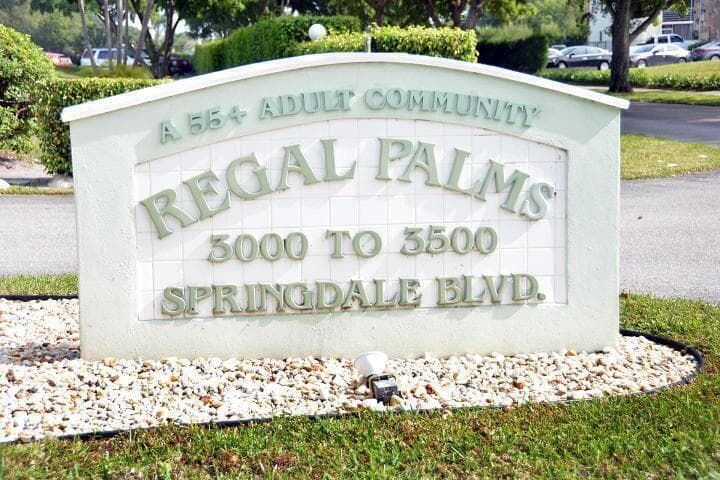 3400 Springdale Boulevard 316, Palm Springs, FL 33461 — photo 10 of 10