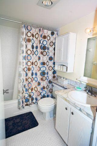 3400 Springdale Boulevard 316, Palm Springs, FL 33461 — photo 6 of 10