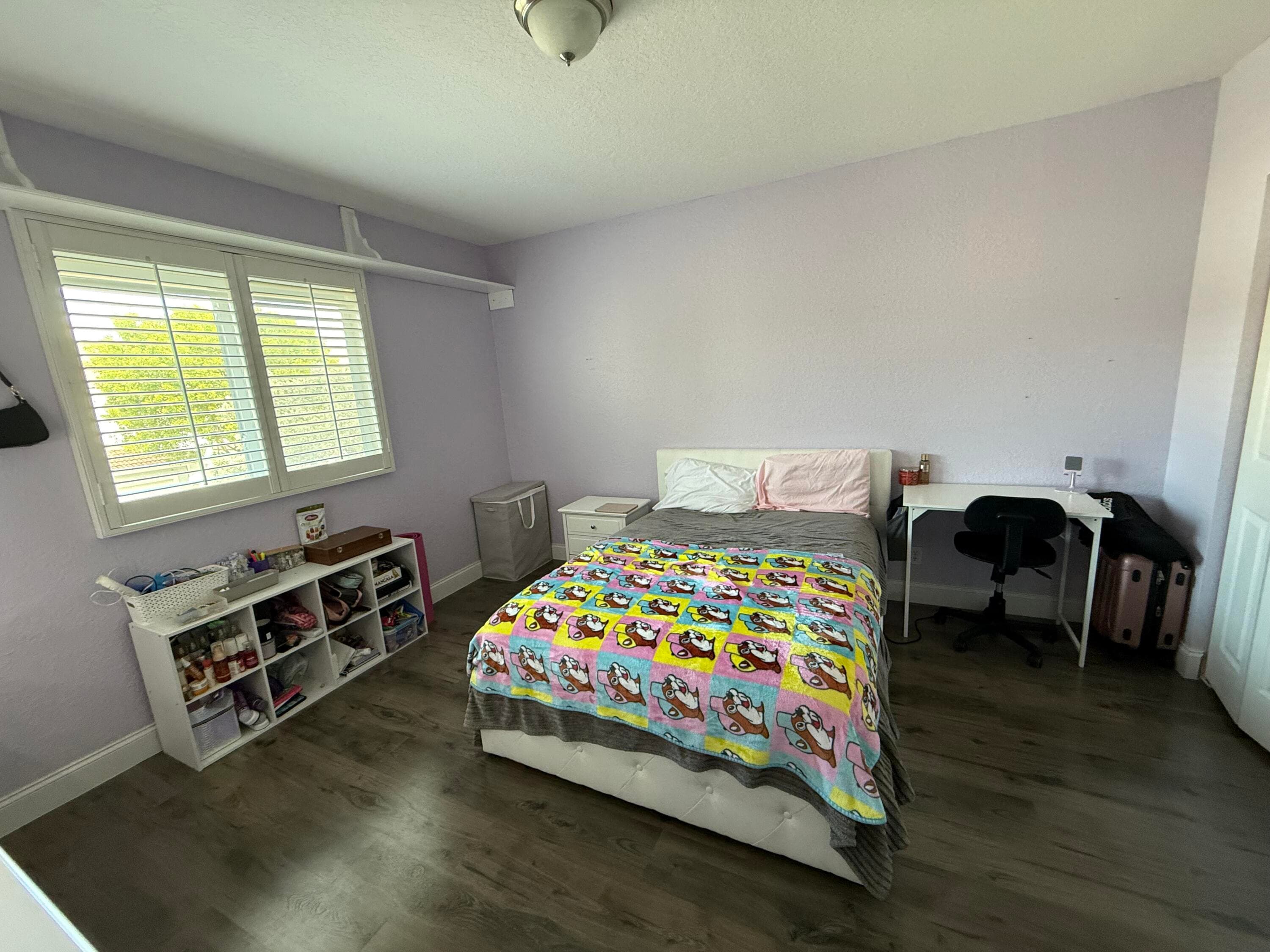 2136 Oakmont Drive, Riviera Beach, FL 33404 — photo 13 of 34
