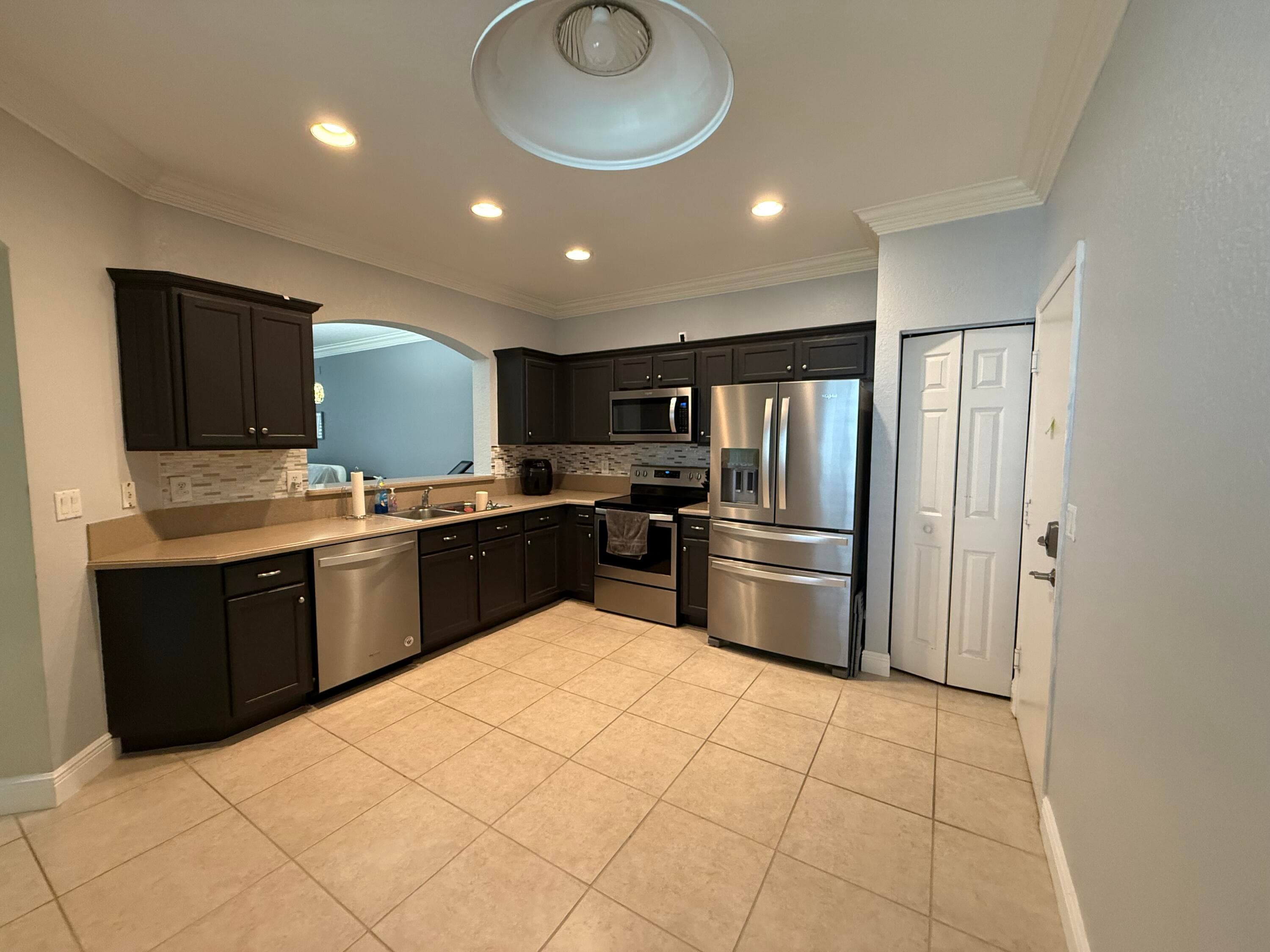 2136 Oakmont Drive, Riviera Beach, FL 33404 — photo 4 of 34