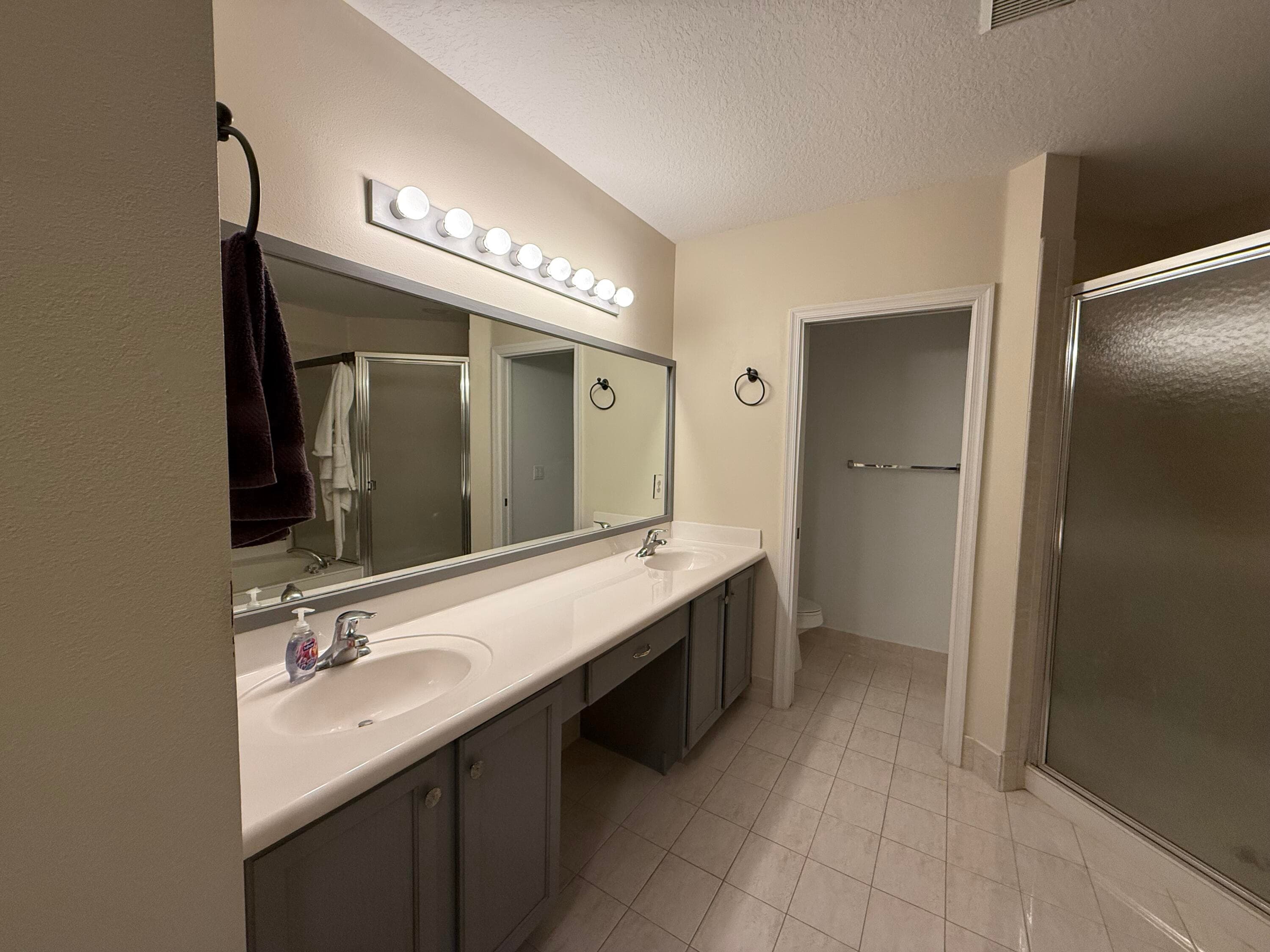 2136 Oakmont Drive, Riviera Beach, FL 33404 — photo 25 of 34